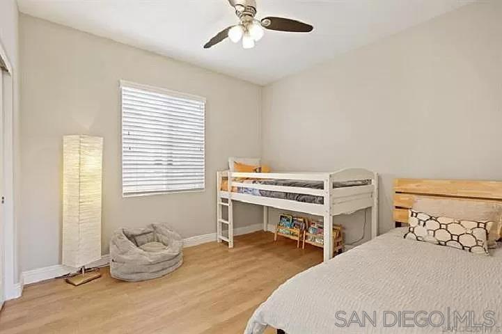 Detail Gallery Image 18 of 27 For 15474  Bristol Ridge Ter, San Diego,  CA 92127 - 3 Beds | 2/1 Baths