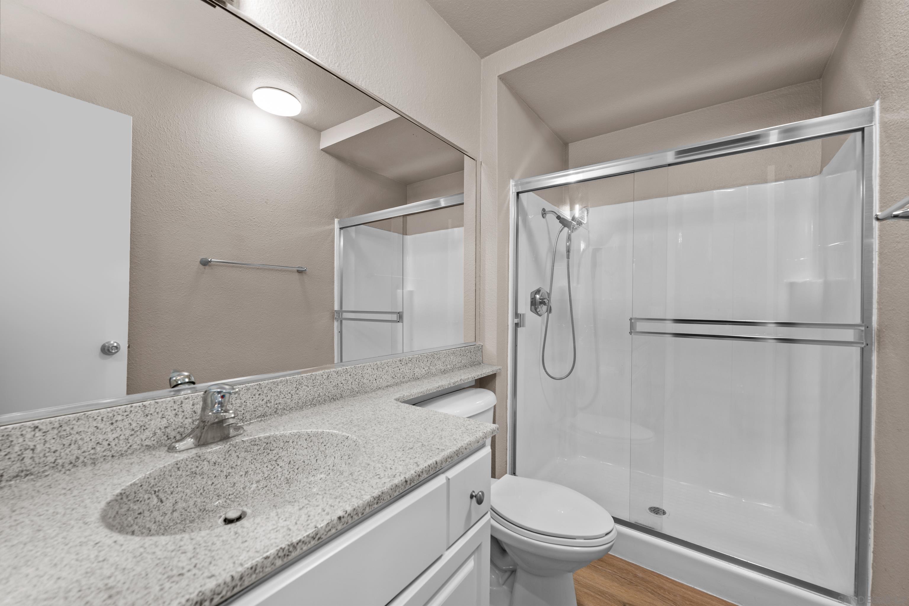 Detail Gallery Image 17 of 28 For 6911  Alvarado Rd  #20,  San Diego,  CA 92120 - 3 Beds | 2 Baths