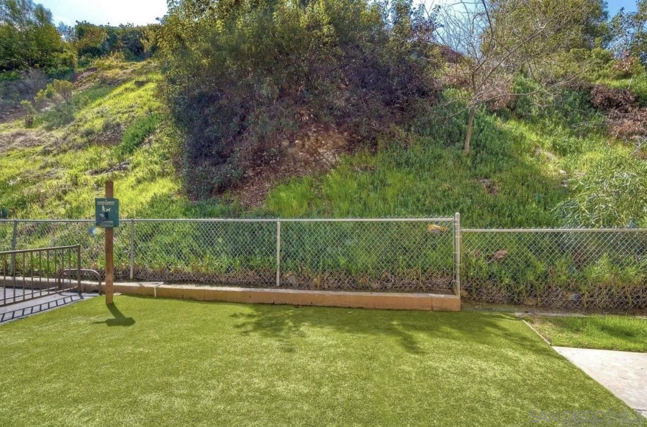 Detail Gallery Image 25 of 28 For 6911  Alvarado Rd  #20,  San Diego,  CA 92120 - 3 Beds | 2 Baths