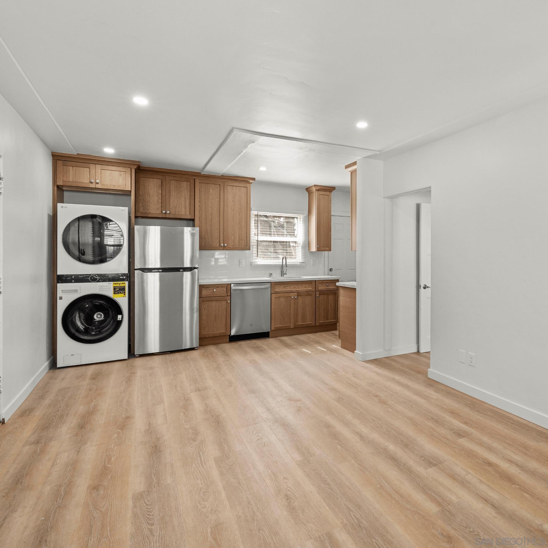 Detail Gallery Image 11 of 29 For 3941  Georgia St, San Diego,  CA 92103 - – Beds | – Baths