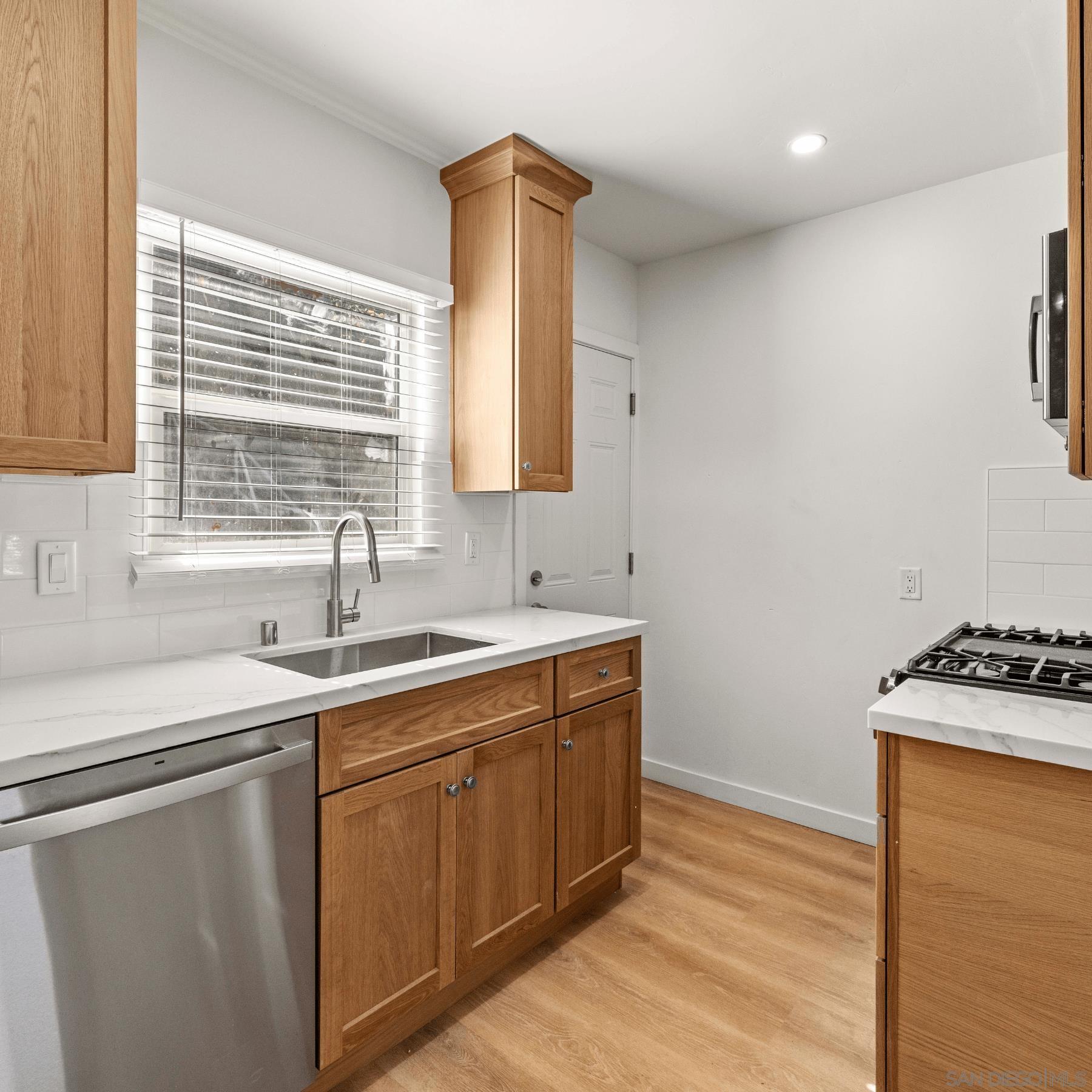 Detail Gallery Image 12 of 29 For 3941  Georgia St, San Diego,  CA 92103 - – Beds | – Baths