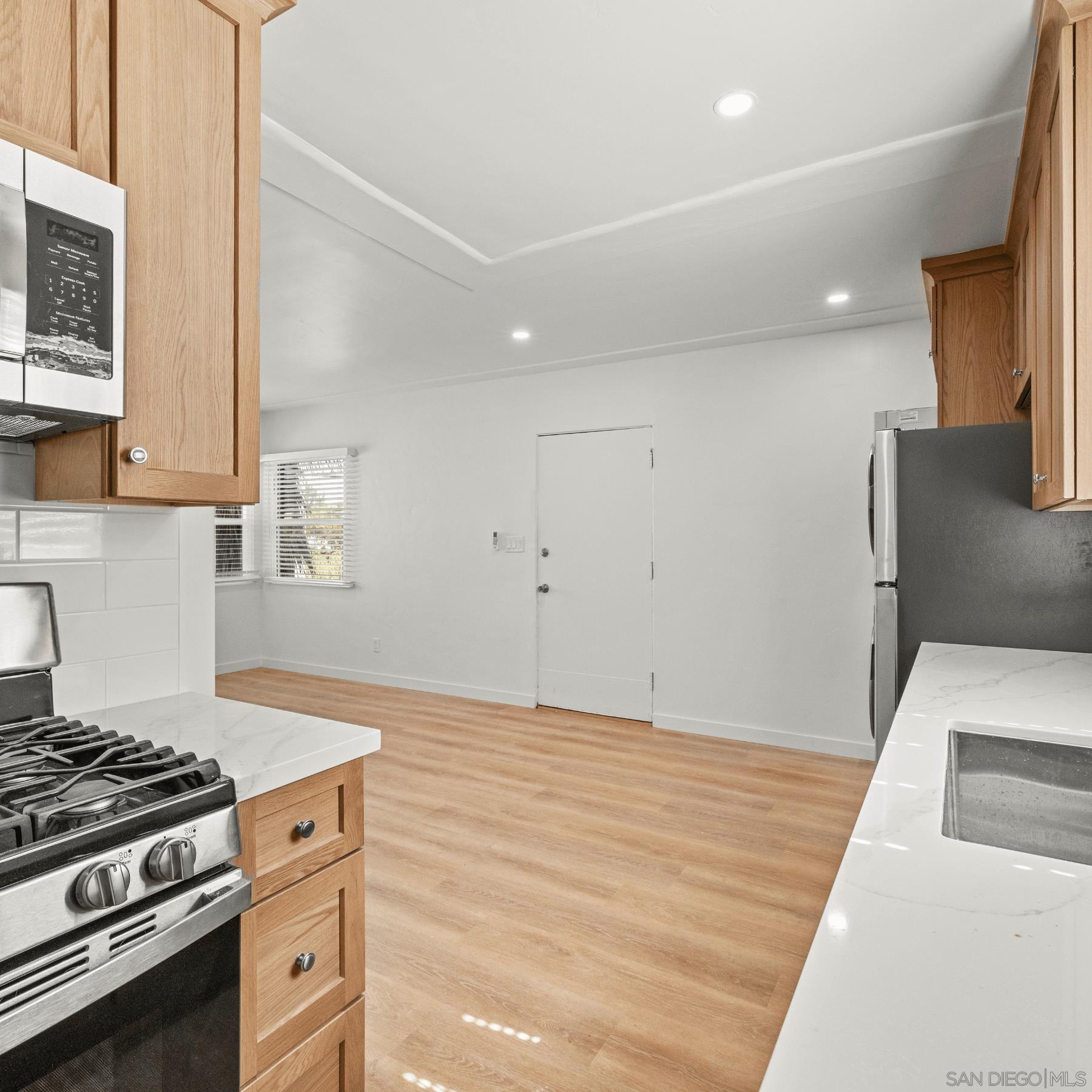 Detail Gallery Image 13 of 29 For 3941  Georgia St, San Diego,  CA 92103 - – Beds | – Baths