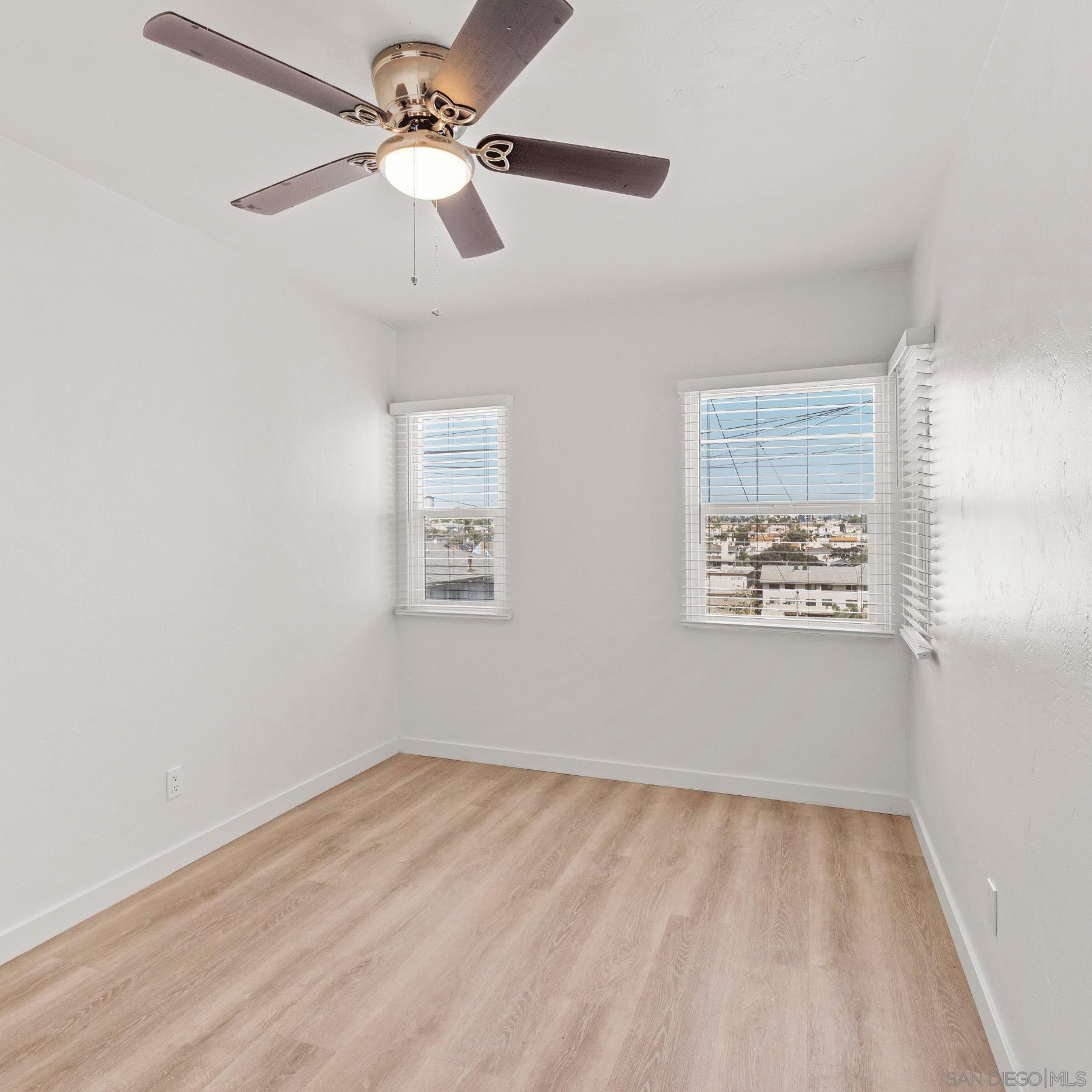 Detail Gallery Image 14 of 29 For 3941  Georgia St, San Diego,  CA 92103 - – Beds | – Baths