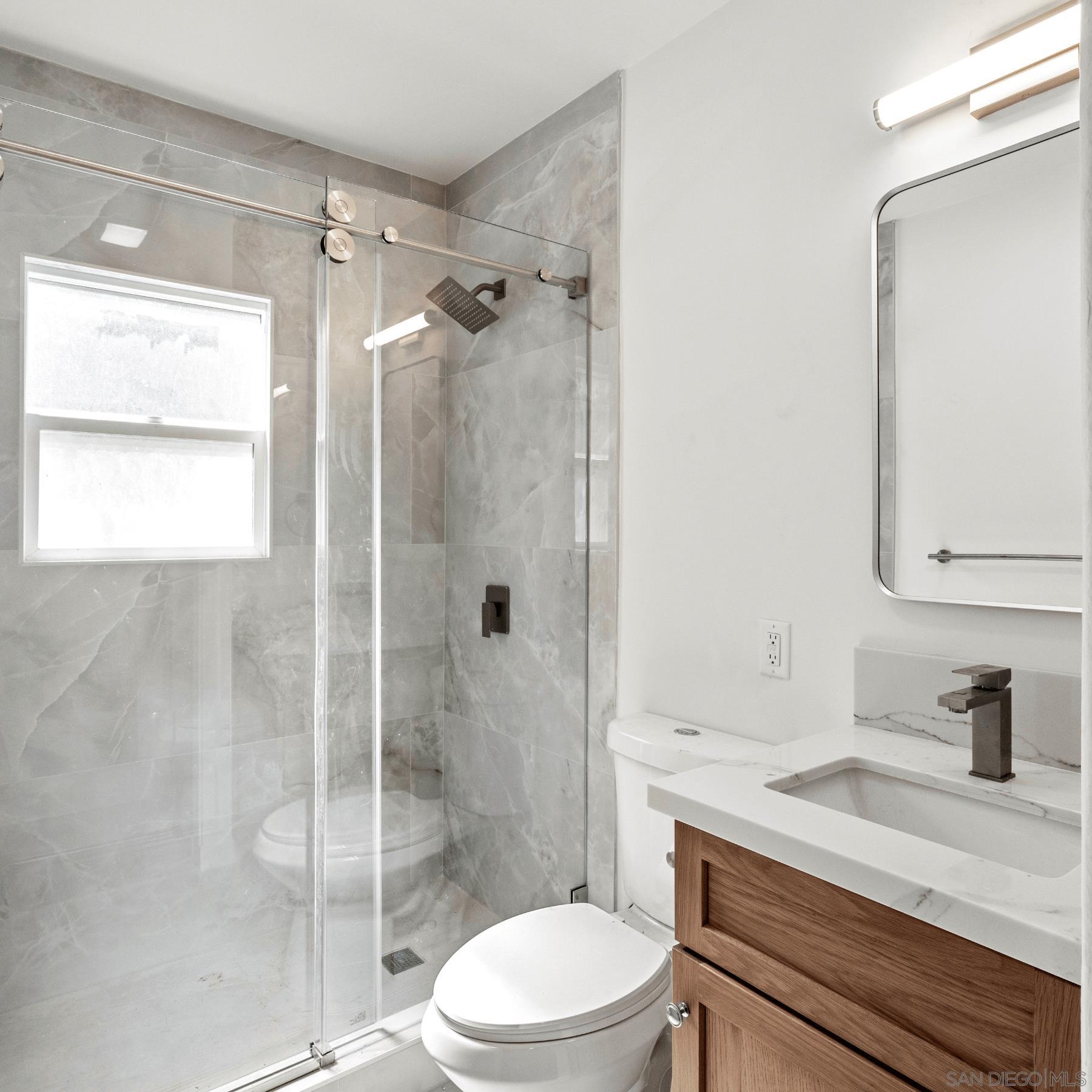 Detail Gallery Image 15 of 29 For 3941  Georgia St, San Diego,  CA 92103 - – Beds | – Baths