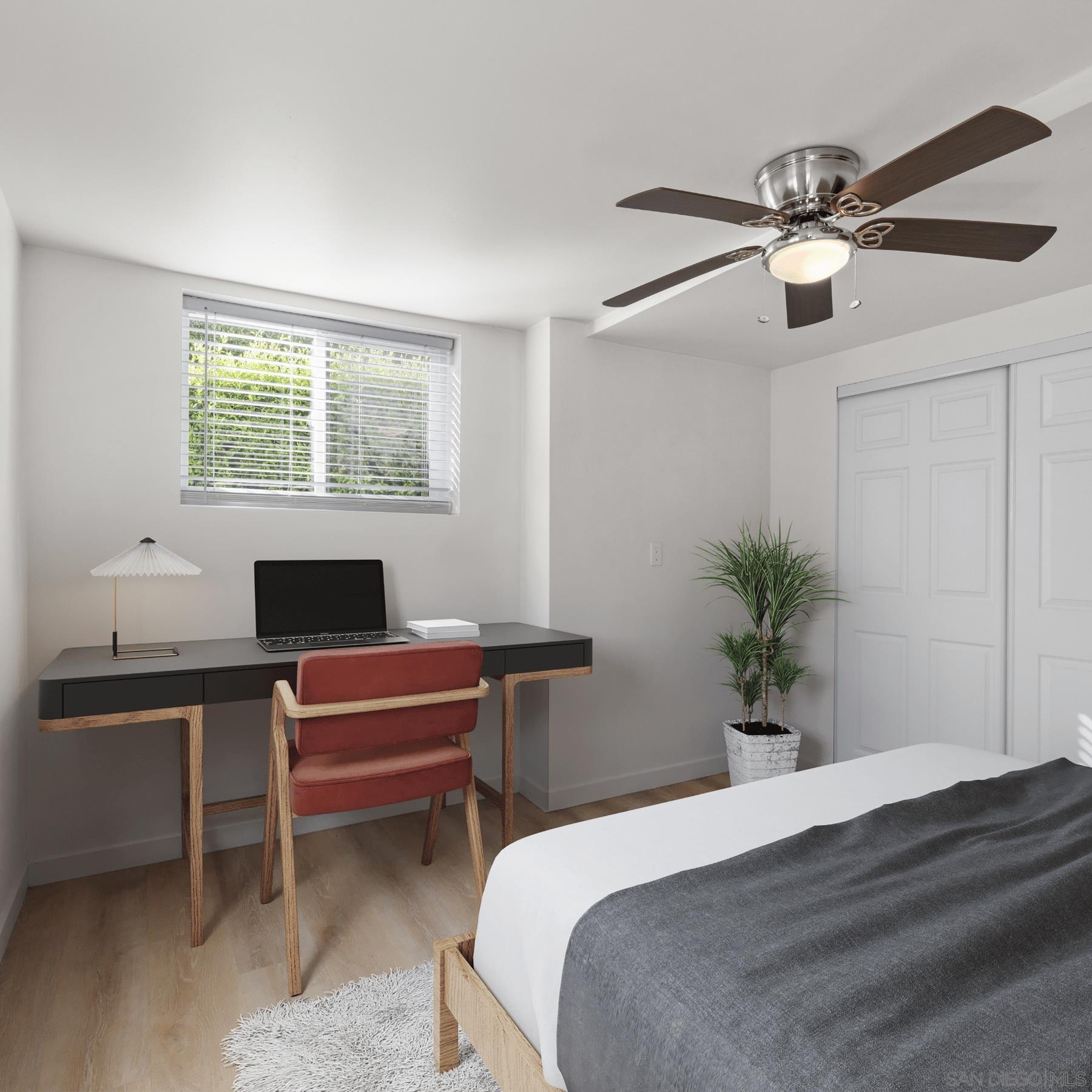 Detail Gallery Image 19 of 29 For 3941  Georgia St, San Diego,  CA 92103 - – Beds | – Baths