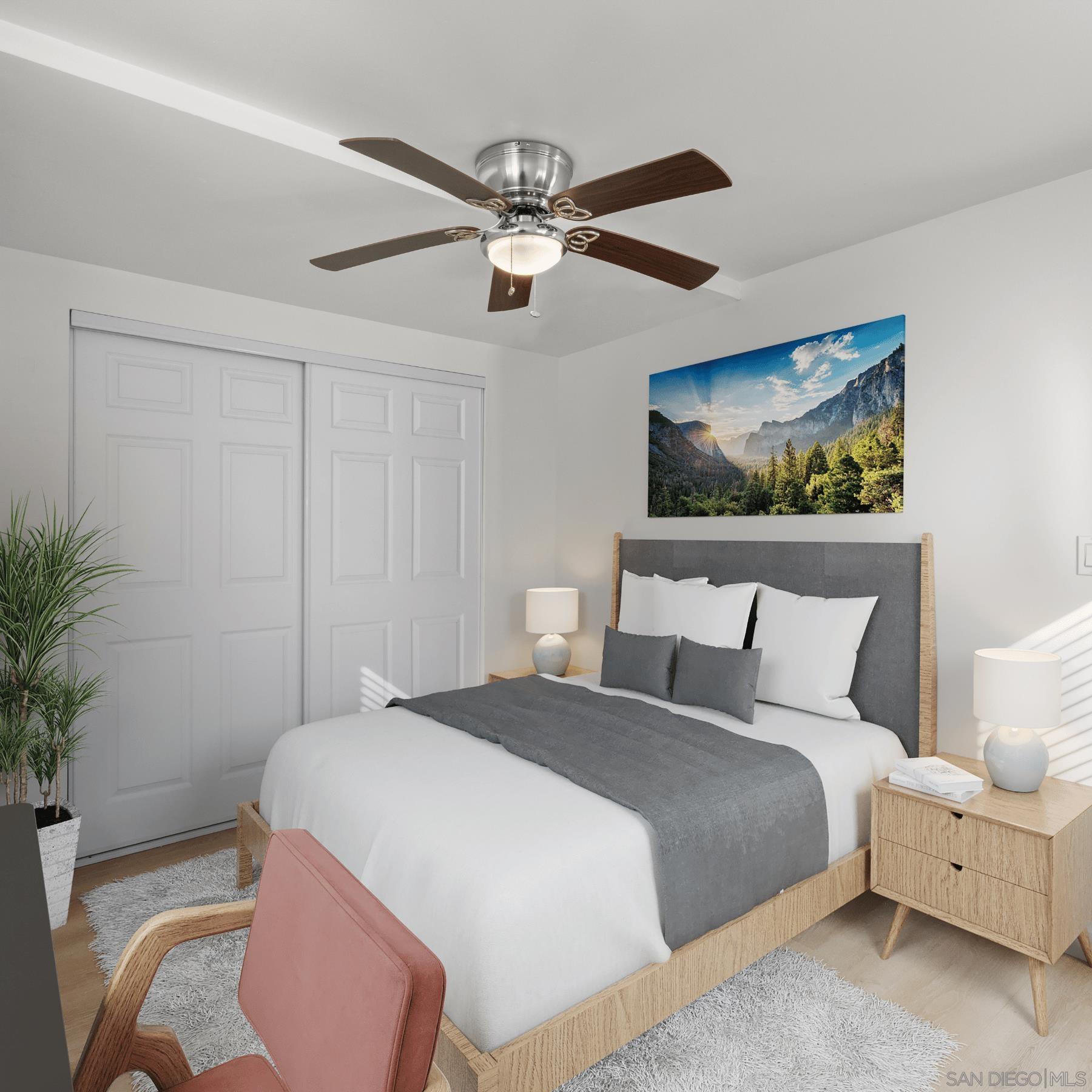 Detail Gallery Image 20 of 29 For 3941  Georgia St, San Diego,  CA 92103 - – Beds | – Baths