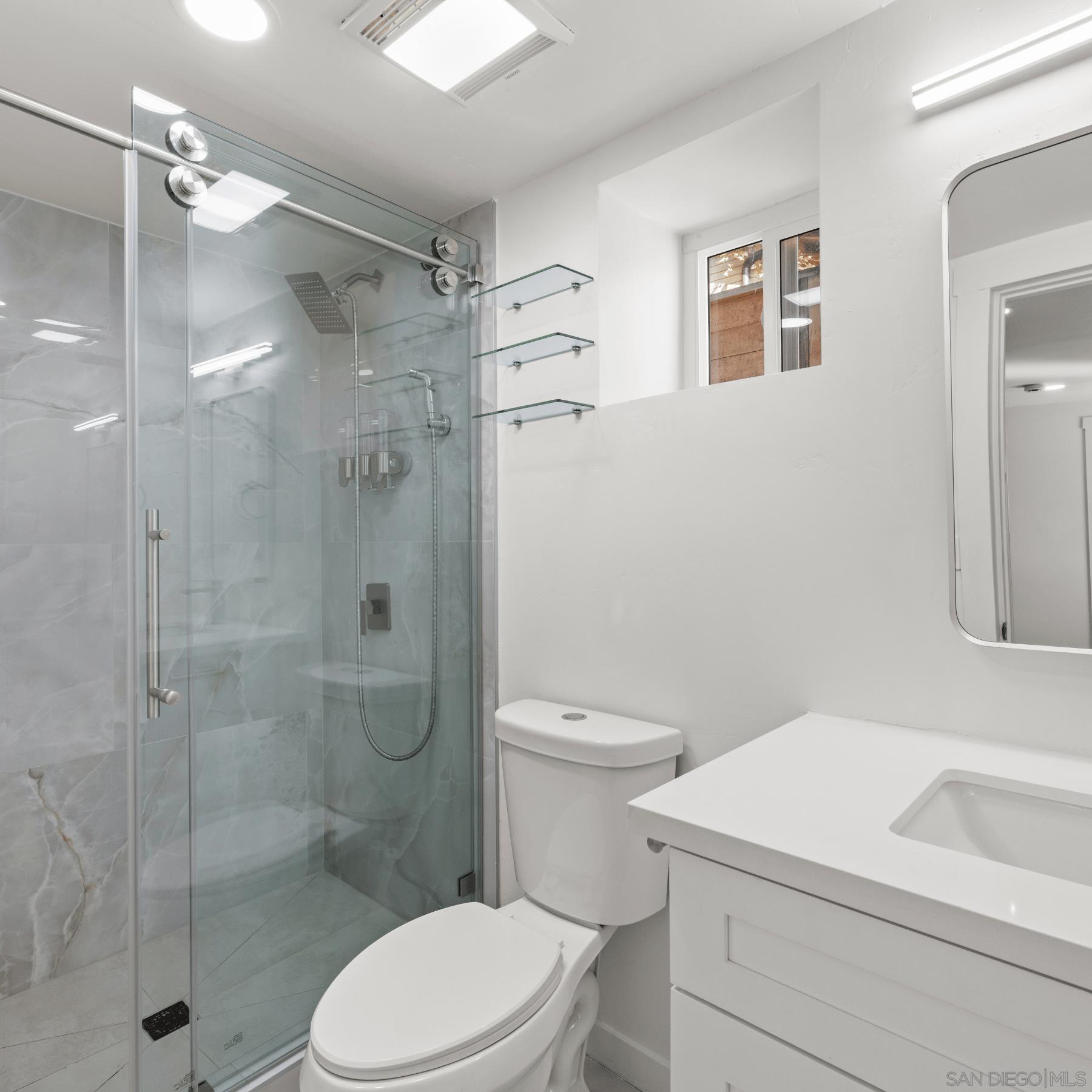 Detail Gallery Image 21 of 29 For 3941  Georgia St, San Diego,  CA 92103 - – Beds | – Baths