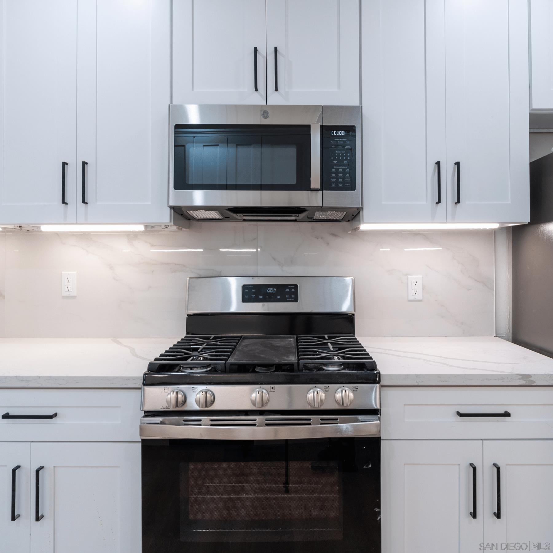 Detail Gallery Image 24 of 29 For 3941  Georgia St, San Diego,  CA 92103 - – Beds | – Baths