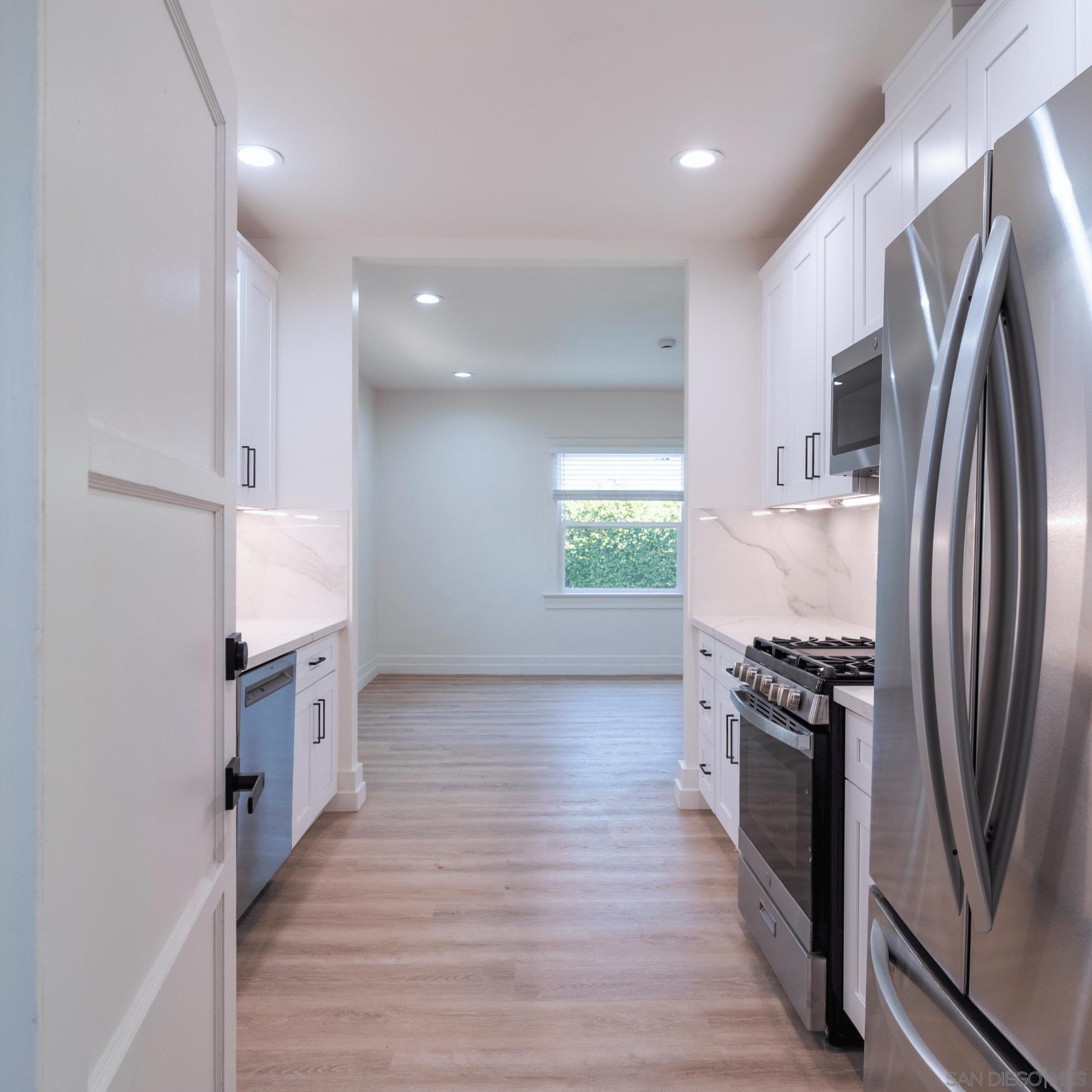 Detail Gallery Image 25 of 29 For 3941  Georgia St, San Diego,  CA 92103 - – Beds | – Baths