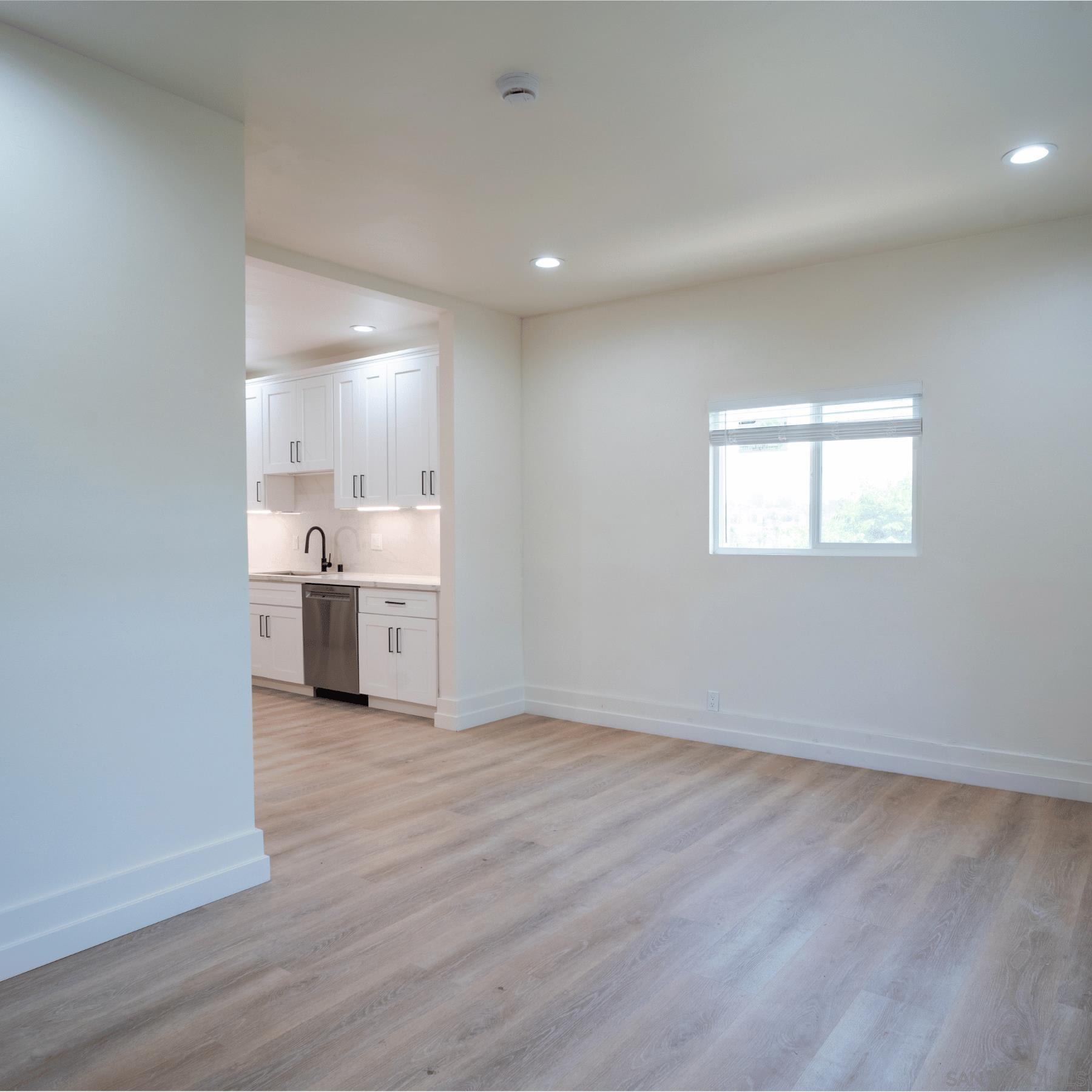 Detail Gallery Image 26 of 29 For 3941  Georgia St, San Diego,  CA 92103 - – Beds | – Baths