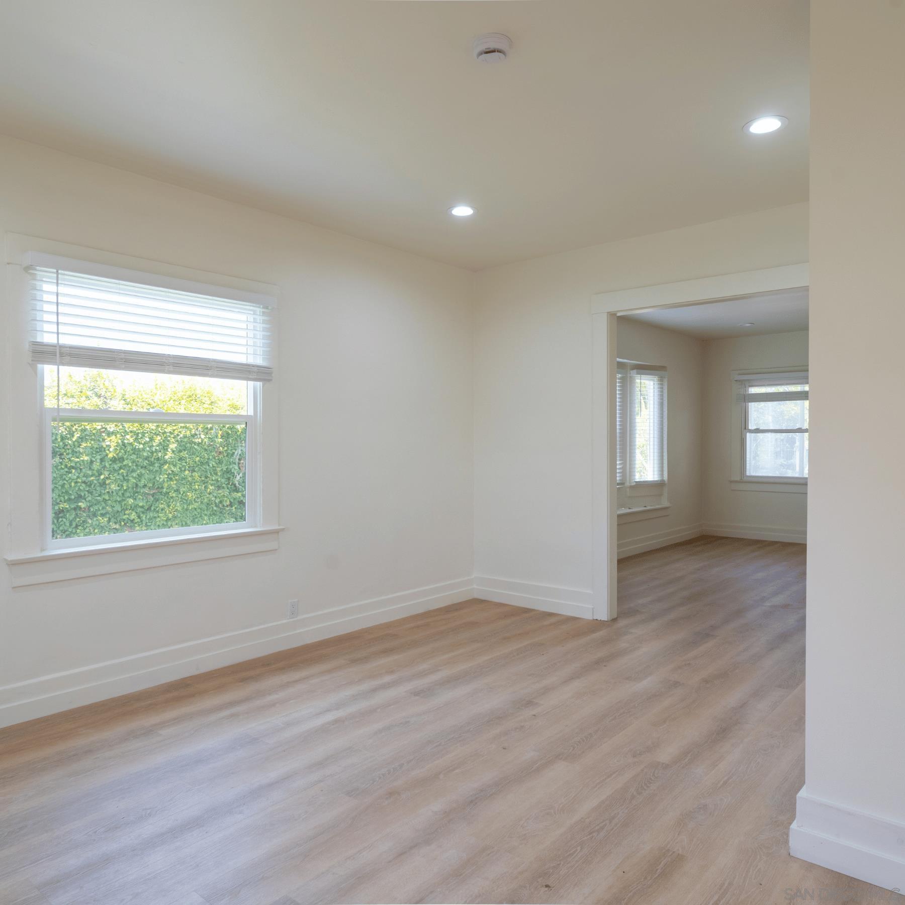 Detail Gallery Image 27 of 29 For 3941  Georgia St, San Diego,  CA 92103 - – Beds | – Baths