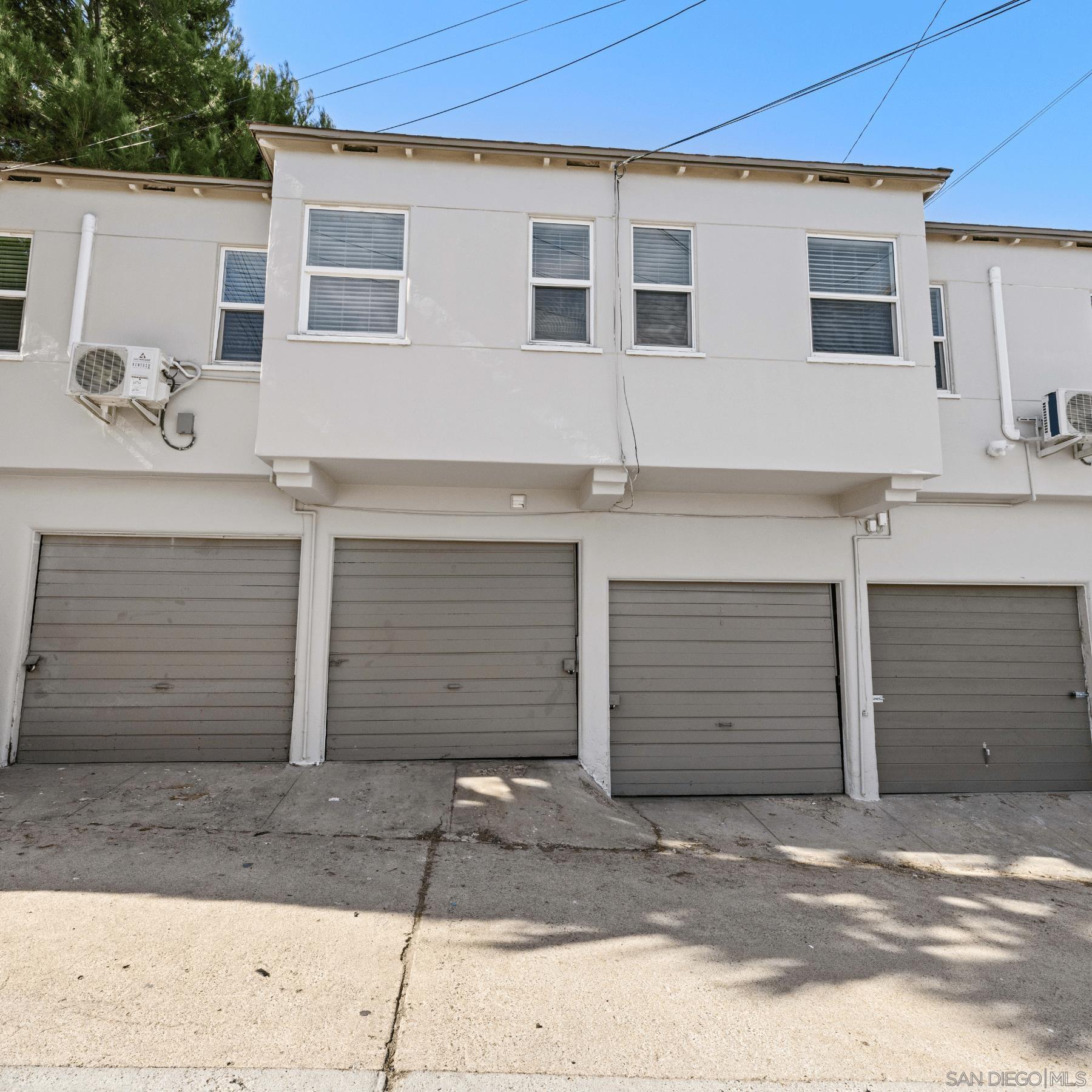 Detail Gallery Image 28 of 29 For 3941  Georgia St, San Diego,  CA 92103 - – Beds | – Baths