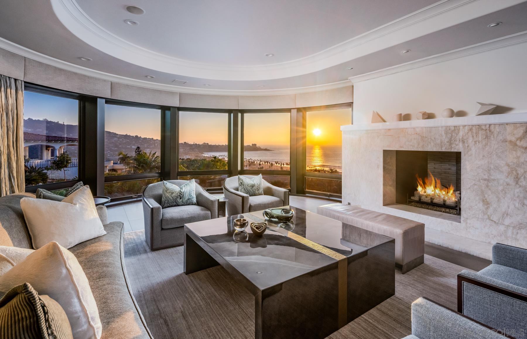 Front Image Thumbnail for SD250044899