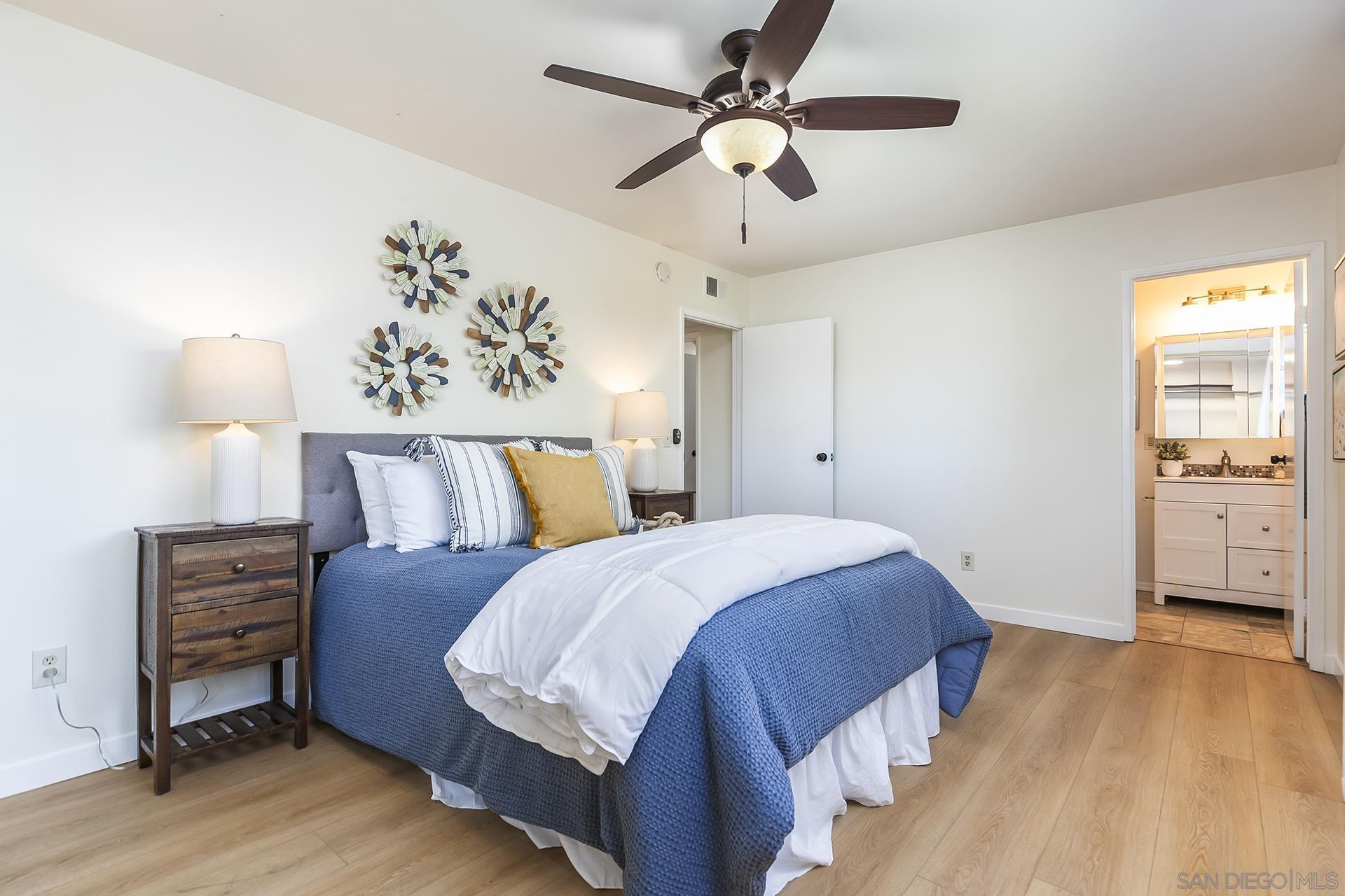 Detail Gallery Image 19 of 43 For 3888  Groton St  #3,  San Diego,  CA 92110 - 2 Beds | 2 Baths