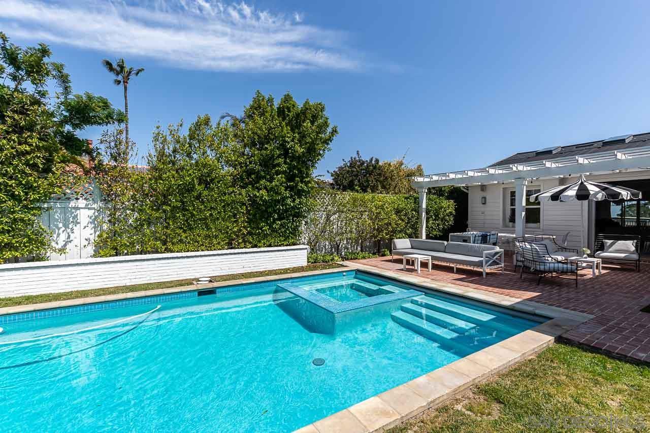 Front Image Thumbnail for SD250044901