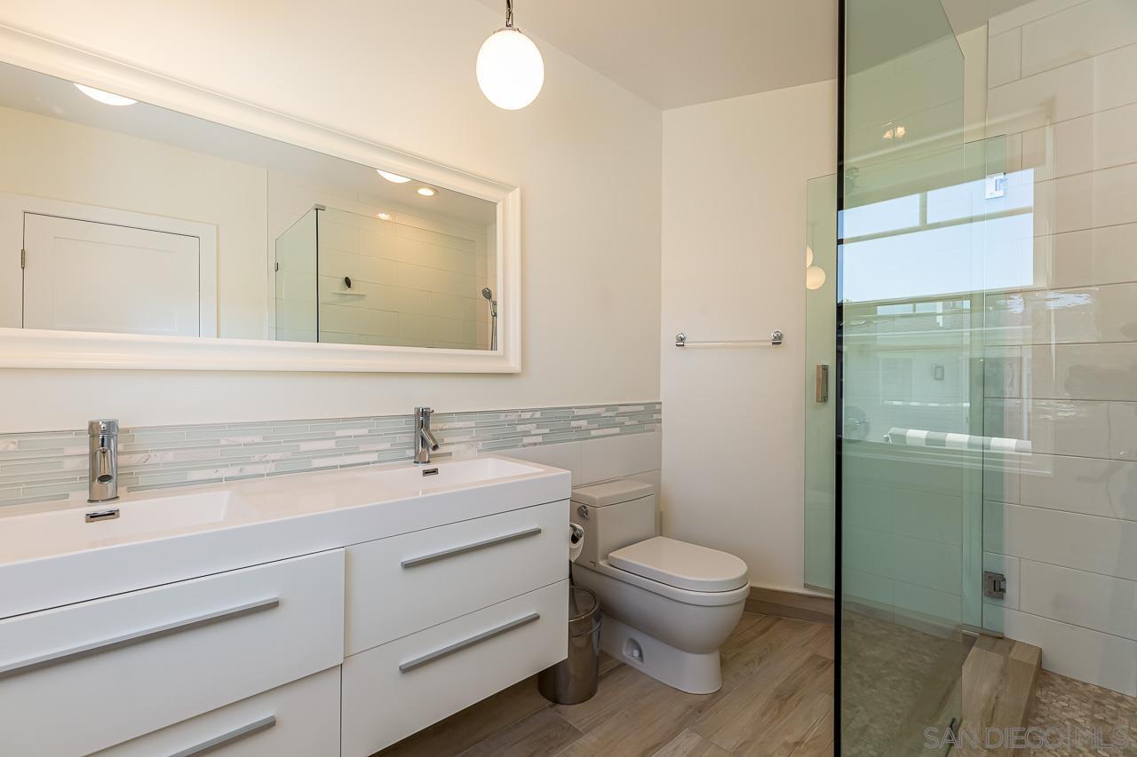 Detail Gallery Image 30 of 30 For 1428  Cottontail, La Jolla,  CA 92037 - 5 Beds | 3/1 Baths