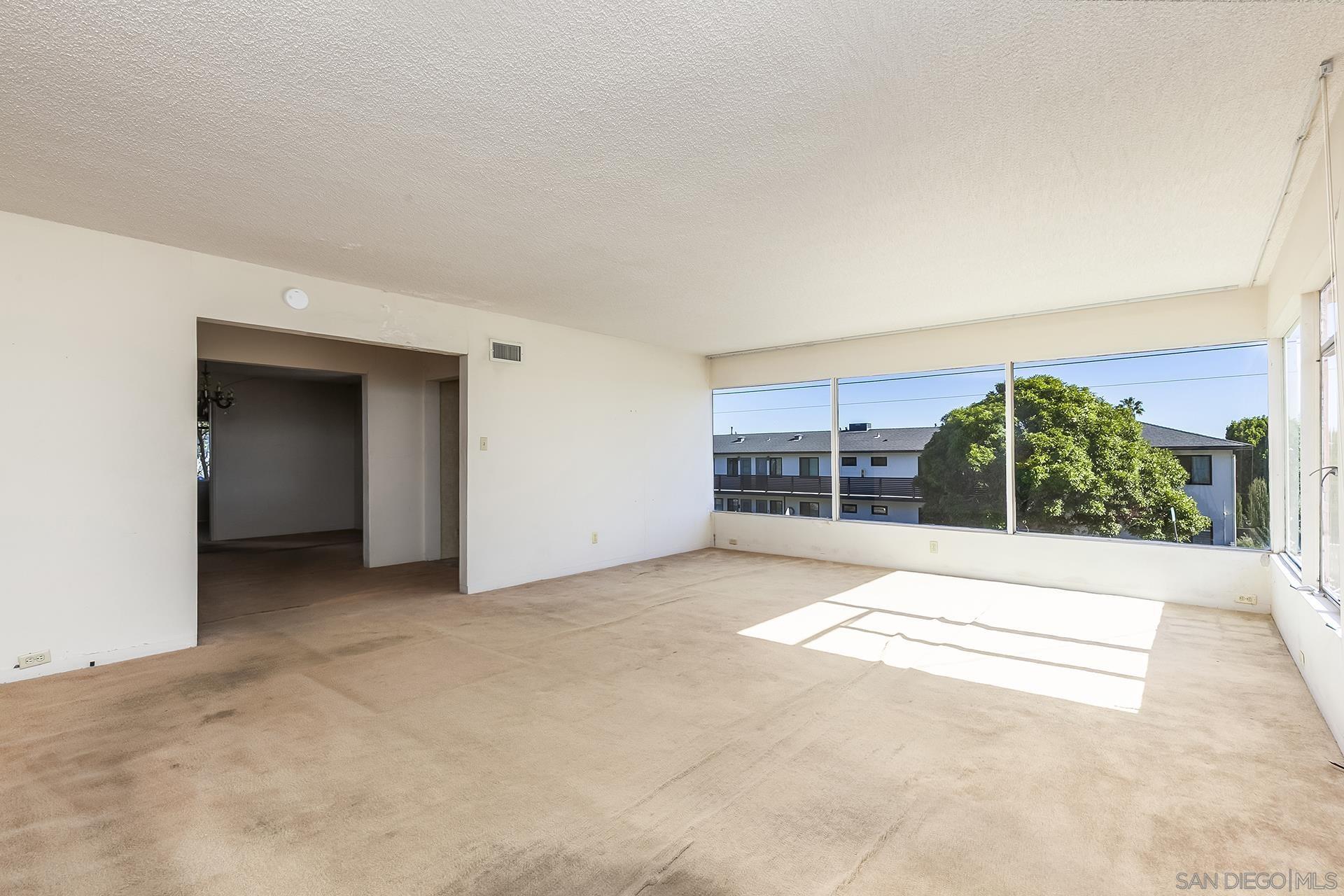 Detail Gallery Image 15 of 64 For 350  San Elijo St, San Diego,  CA 92106 - 4 Beds | 4 Baths