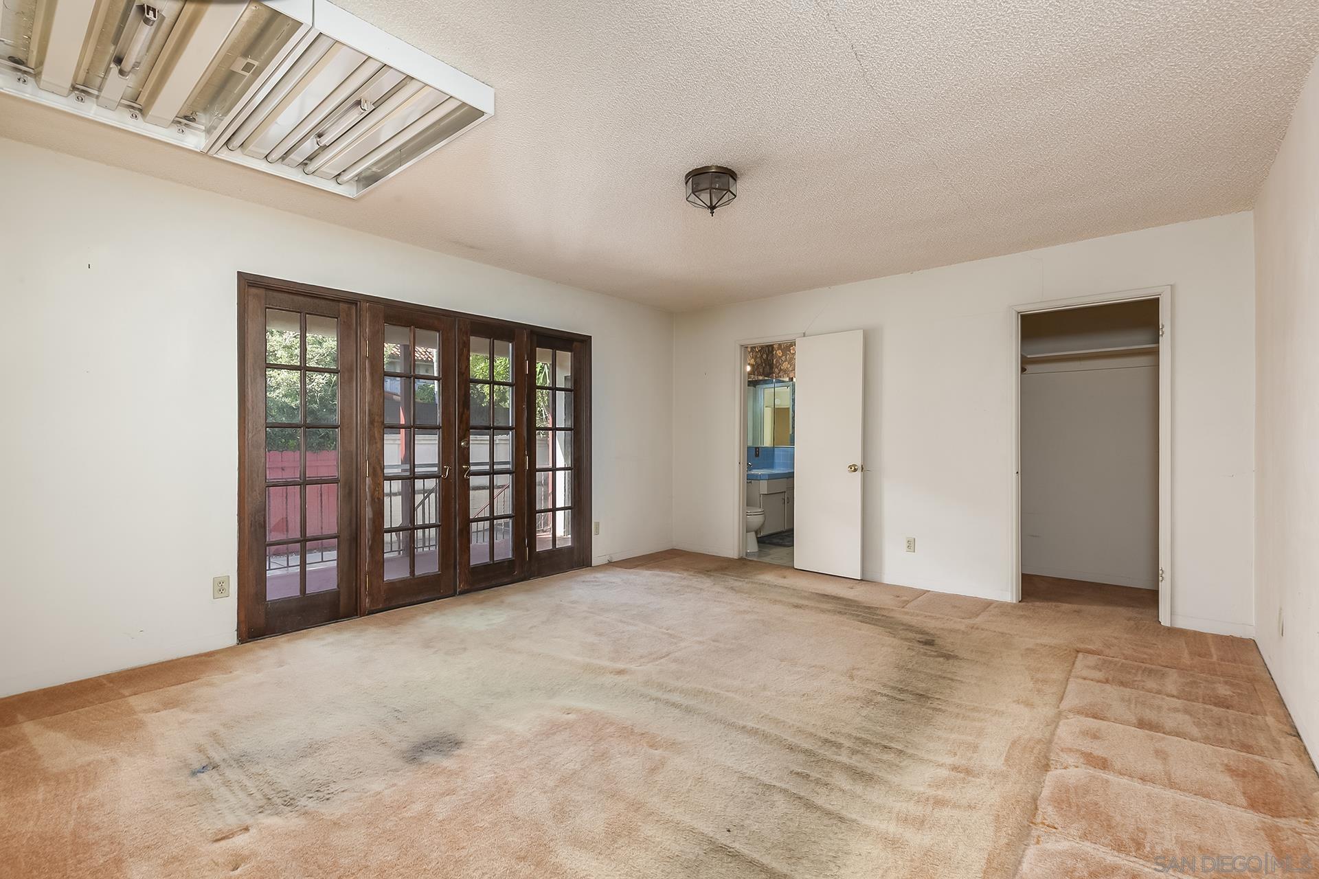 Detail Gallery Image 24 of 64 For 350  San Elijo St, San Diego,  CA 92106 - 4 Beds | 4 Baths