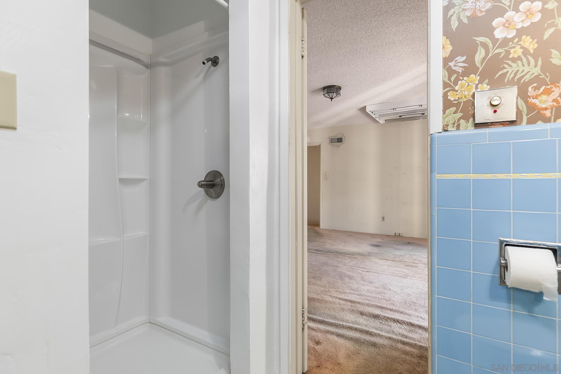 Detail Gallery Image 26 of 64 For 350  San Elijo St, San Diego,  CA 92106 - 4 Beds | 4 Baths