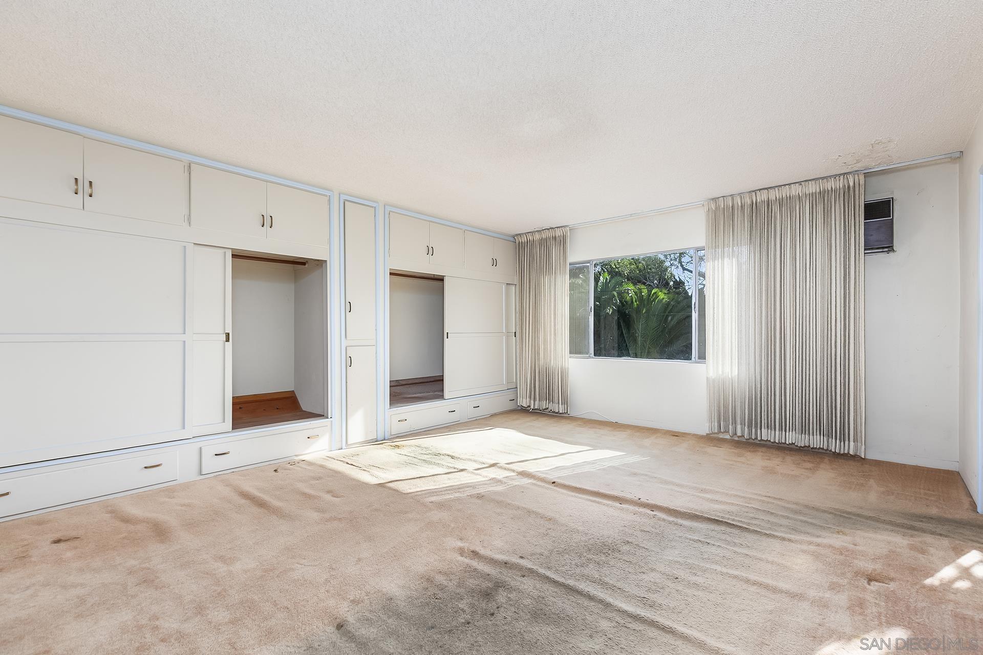 Detail Gallery Image 30 of 64 For 350  San Elijo St, San Diego,  CA 92106 - 4 Beds | 4 Baths