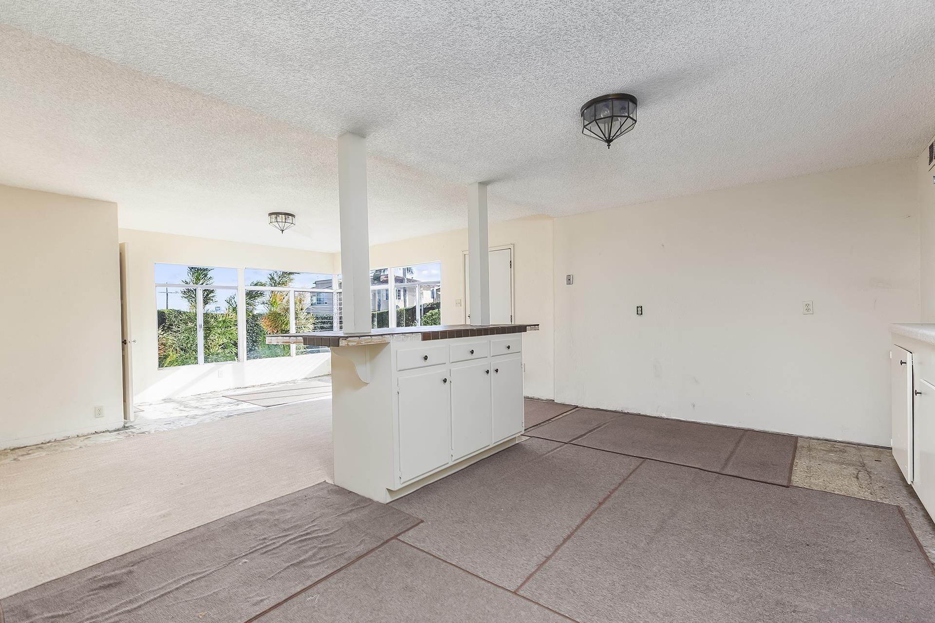 Detail Gallery Image 36 of 64 For 350  San Elijo St, San Diego,  CA 92106 - 4 Beds | 4 Baths