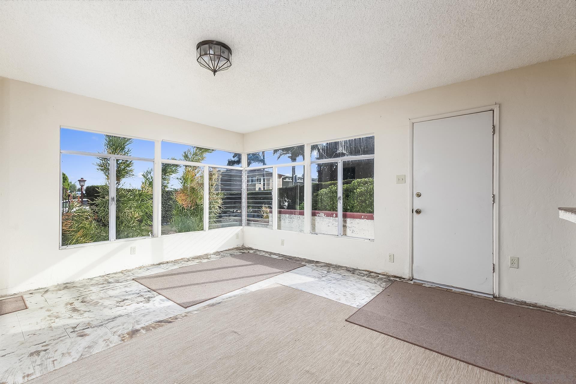 Detail Gallery Image 37 of 64 For 350  San Elijo St, San Diego,  CA 92106 - 4 Beds | 4 Baths