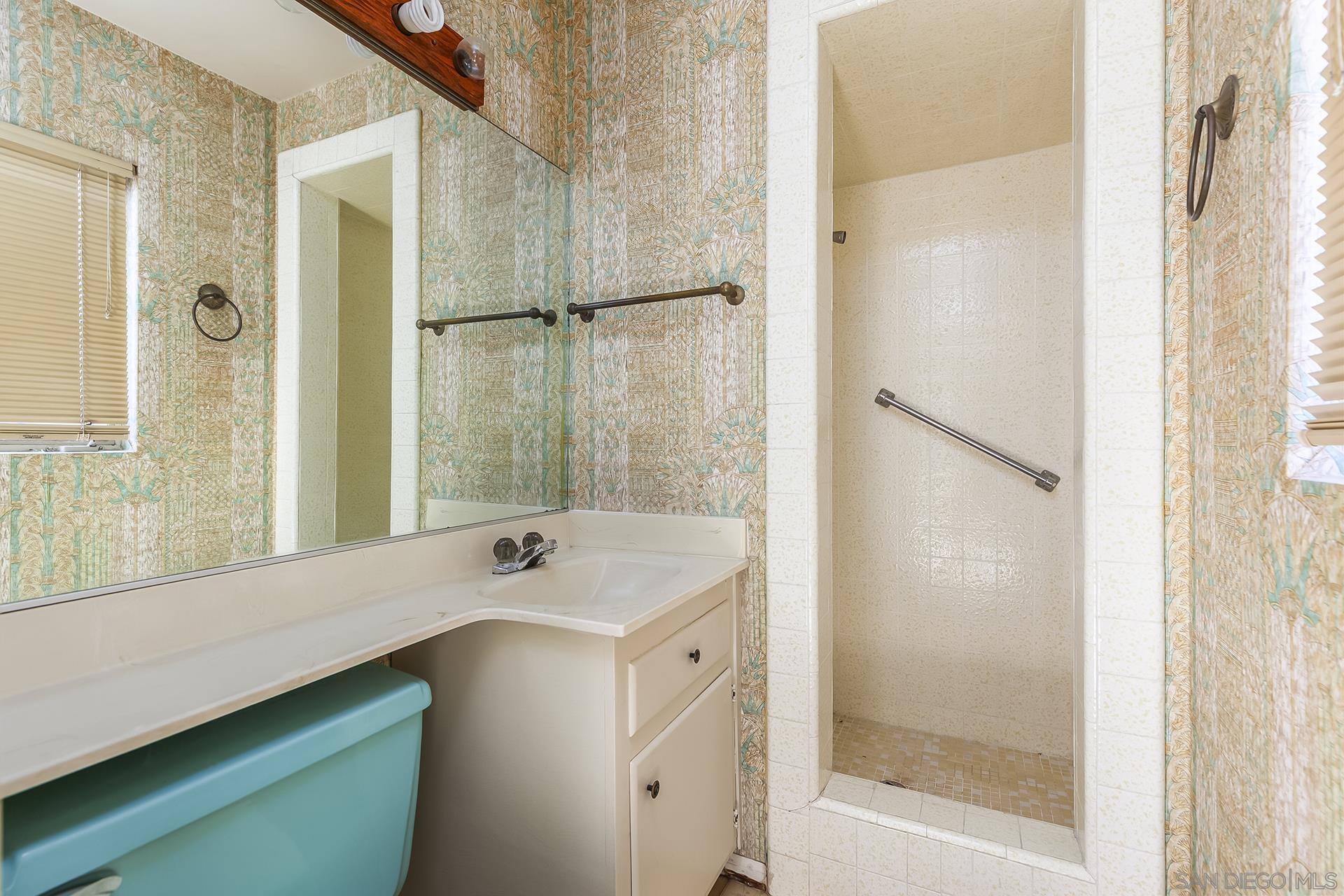 Detail Gallery Image 40 of 64 For 350  San Elijo St, San Diego,  CA 92106 - 4 Beds | 4 Baths