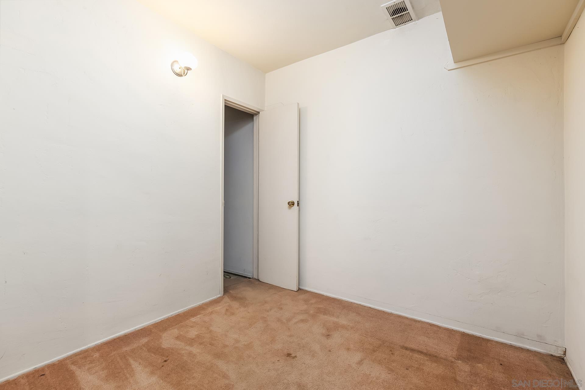 Detail Gallery Image 48 of 64 For 350  San Elijo St, San Diego,  CA 92106 - 4 Beds | 4 Baths