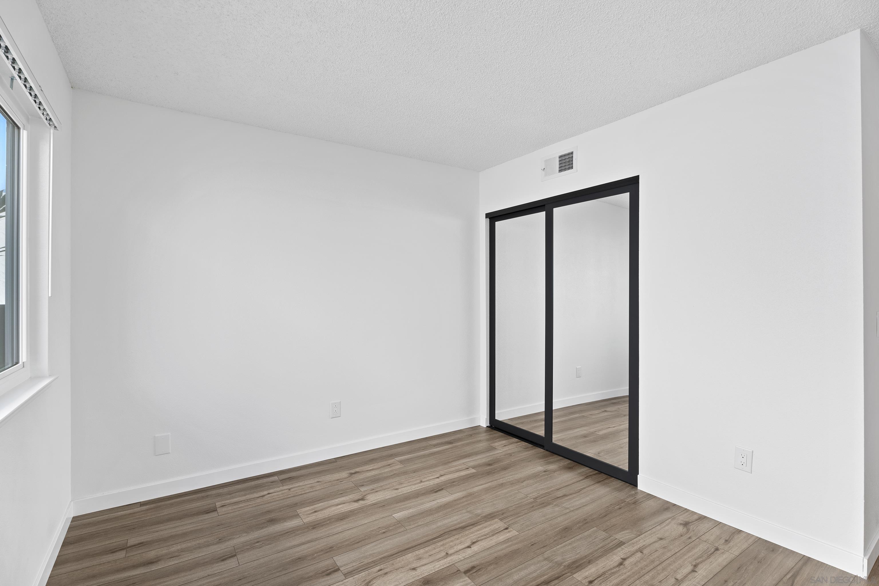 Detail Gallery Image 15 of 28 For 16407  Caminito Vecinos  #155,  San Diego,  CA 92128 - 2 Beds | 2 Baths