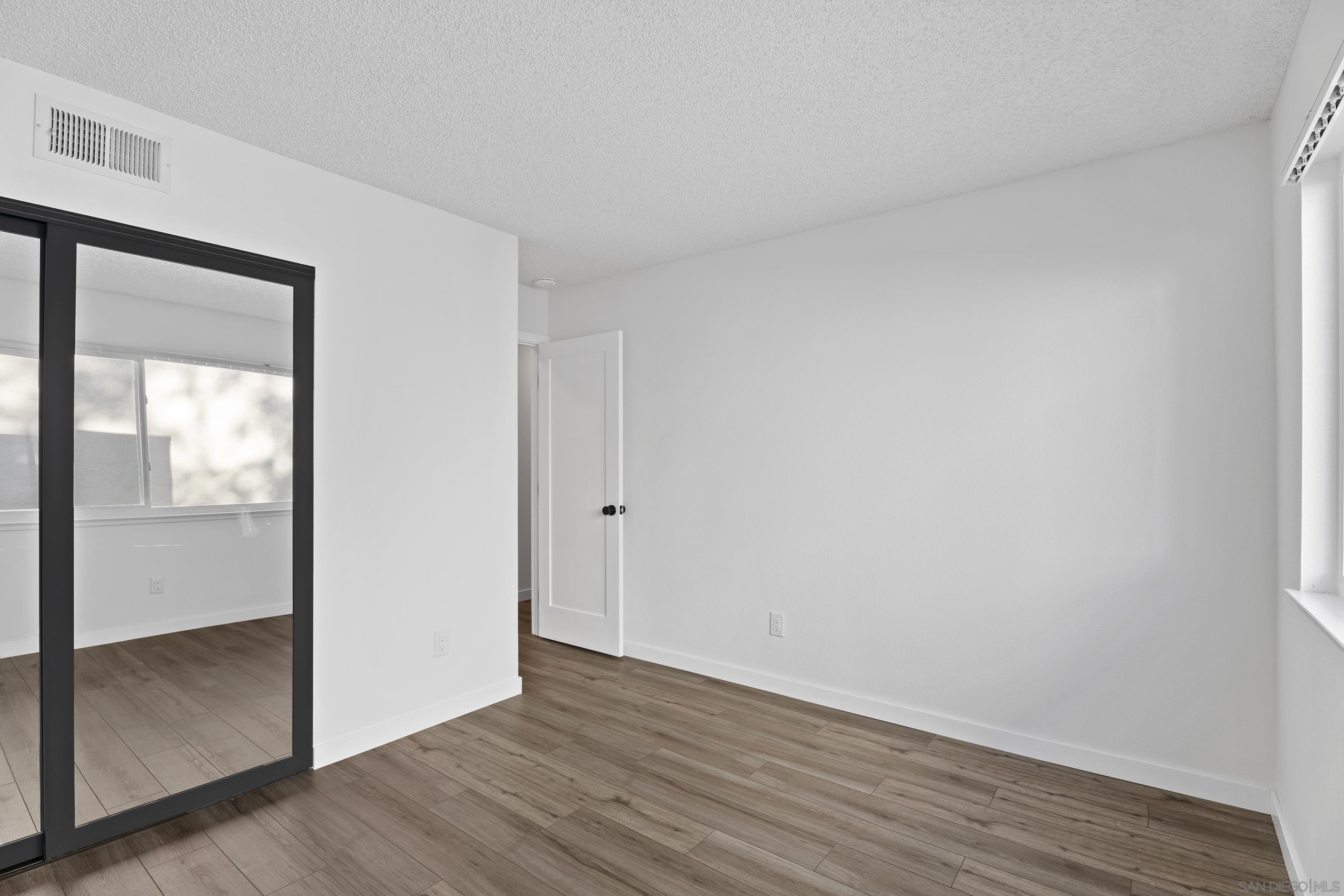 Detail Gallery Image 16 of 28 For 16407  Caminito Vecinos  #155,  San Diego,  CA 92128 - 2 Beds | 2 Baths