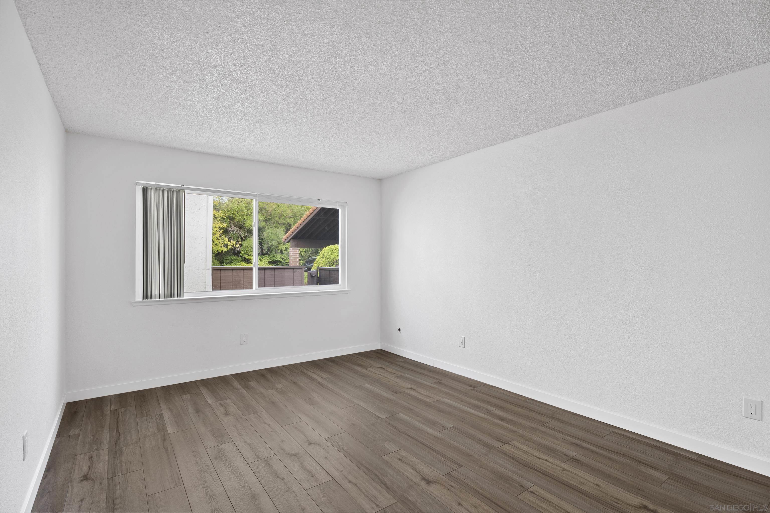 Detail Gallery Image 19 of 28 For 16407  Caminito Vecinos  #155,  San Diego,  CA 92128 - 2 Beds | 2 Baths