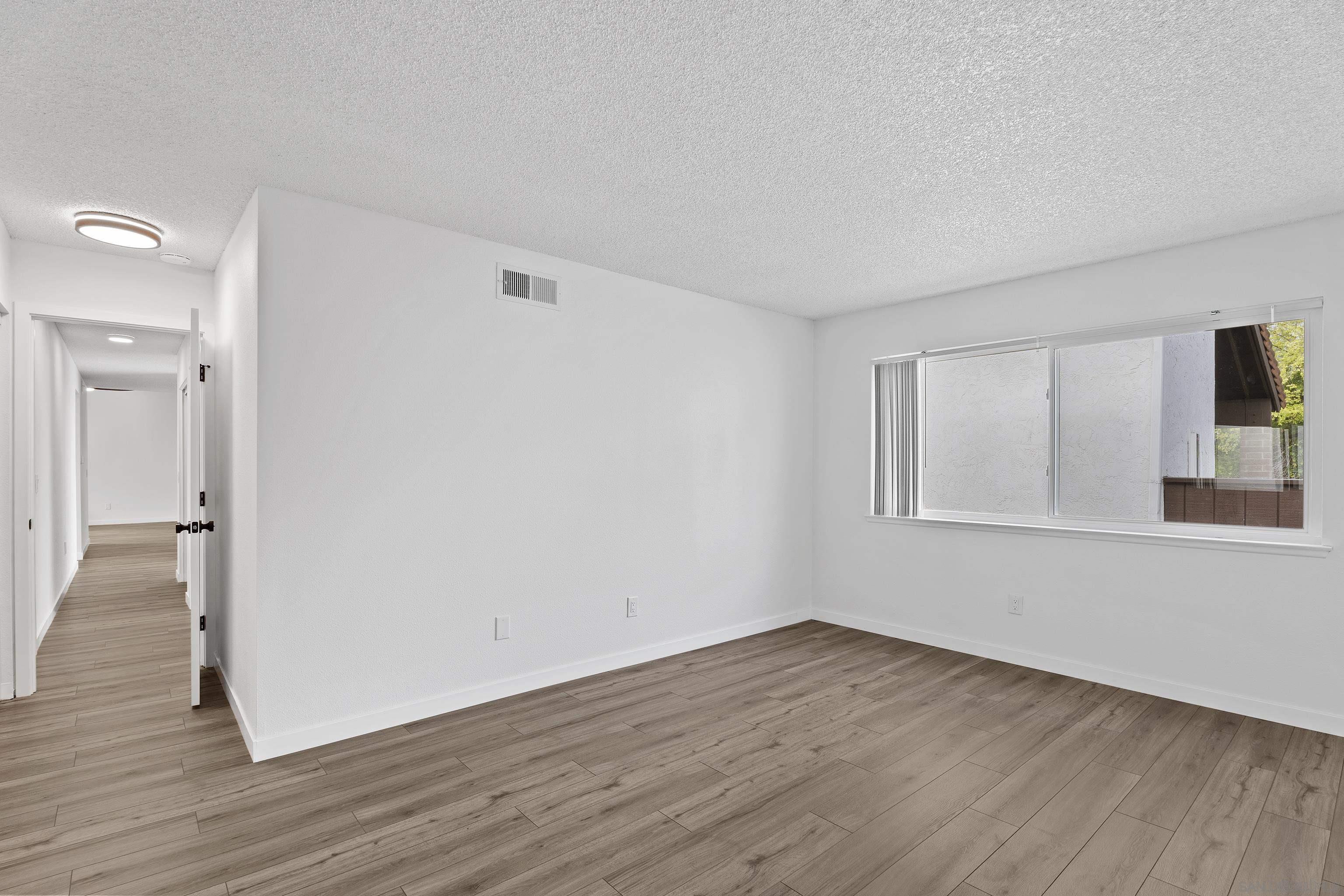 Detail Gallery Image 20 of 28 For 16407  Caminito Vecinos  #155,  San Diego,  CA 92128 - 2 Beds | 2 Baths