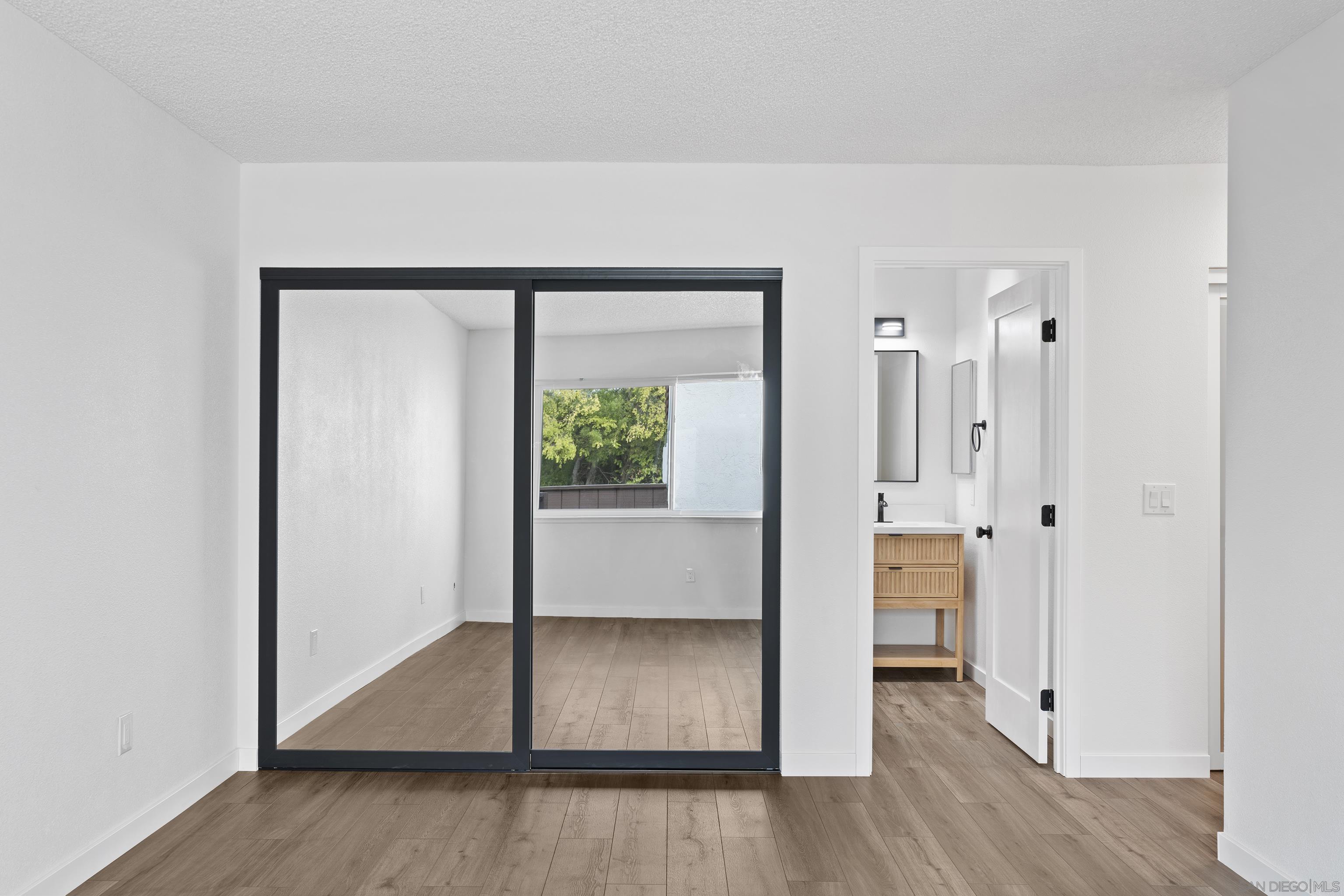 Detail Gallery Image 21 of 28 For 16407  Caminito Vecinos  #155,  San Diego,  CA 92128 - 2 Beds | 2 Baths