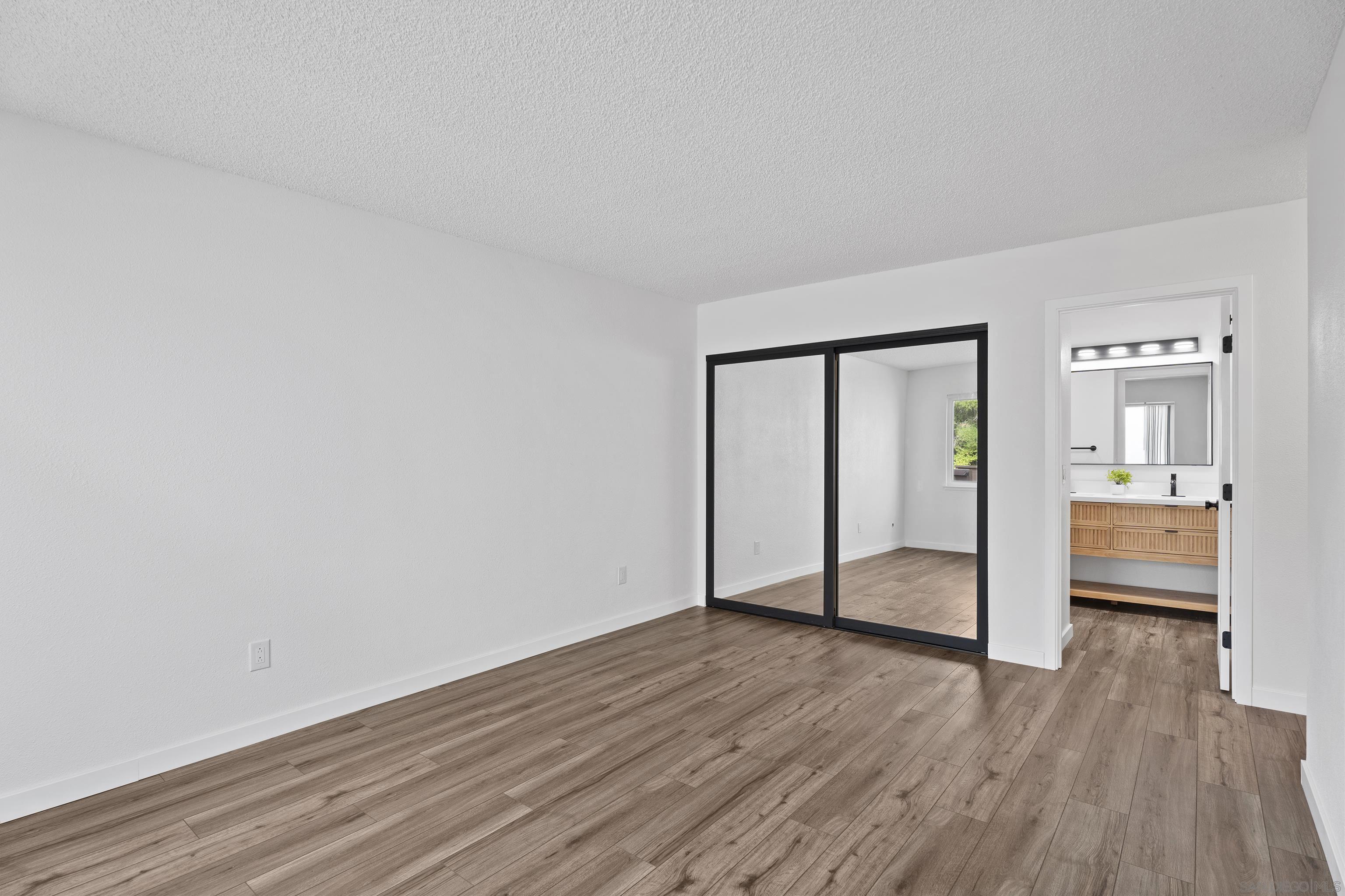 Detail Gallery Image 22 of 28 For 16407  Caminito Vecinos  #155,  San Diego,  CA 92128 - 2 Beds | 2 Baths