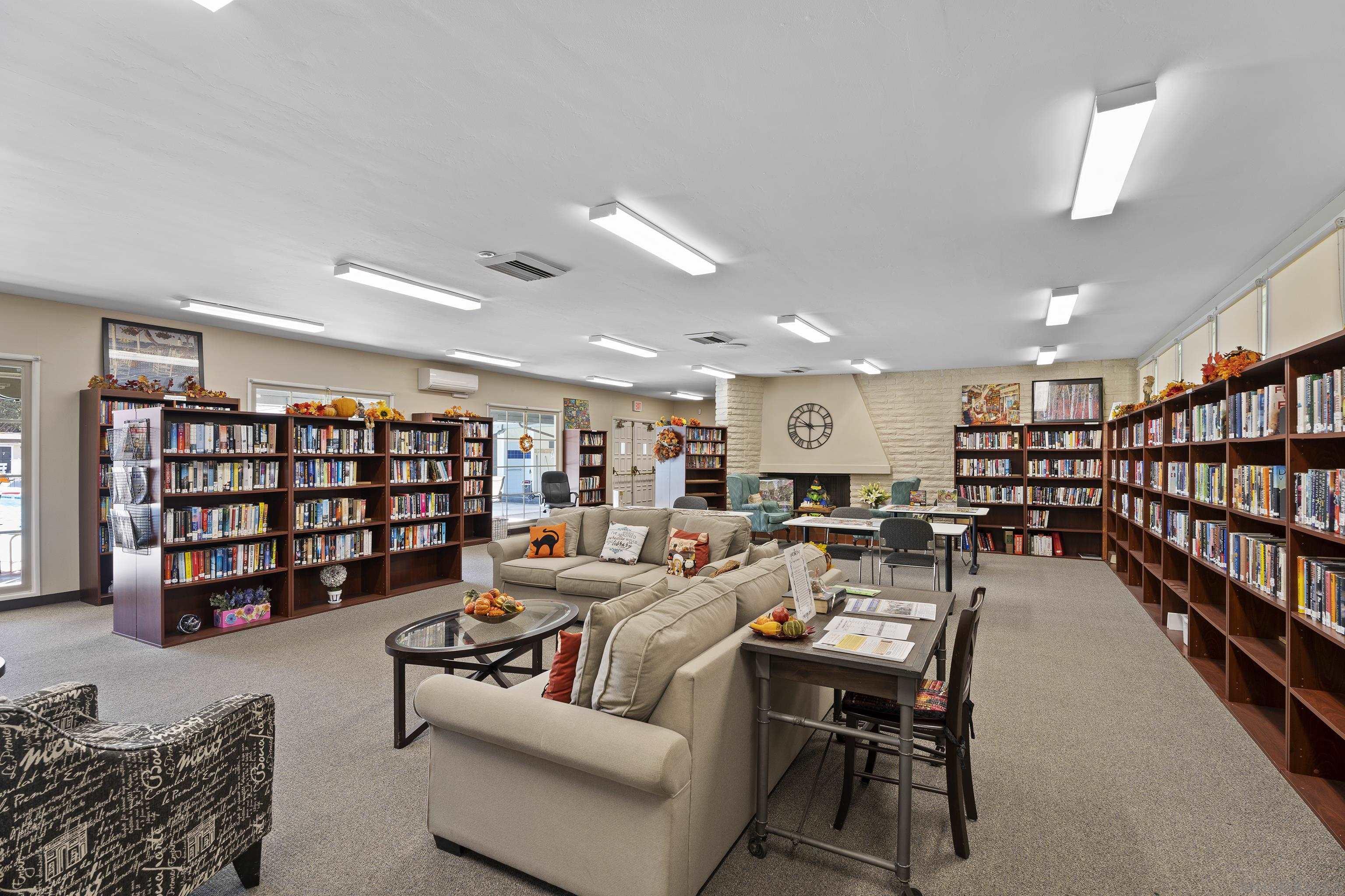 Detail Gallery Image 27 of 28 For 16407  Caminito Vecinos  #155,  San Diego,  CA 92128 - 2 Beds | 2 Baths