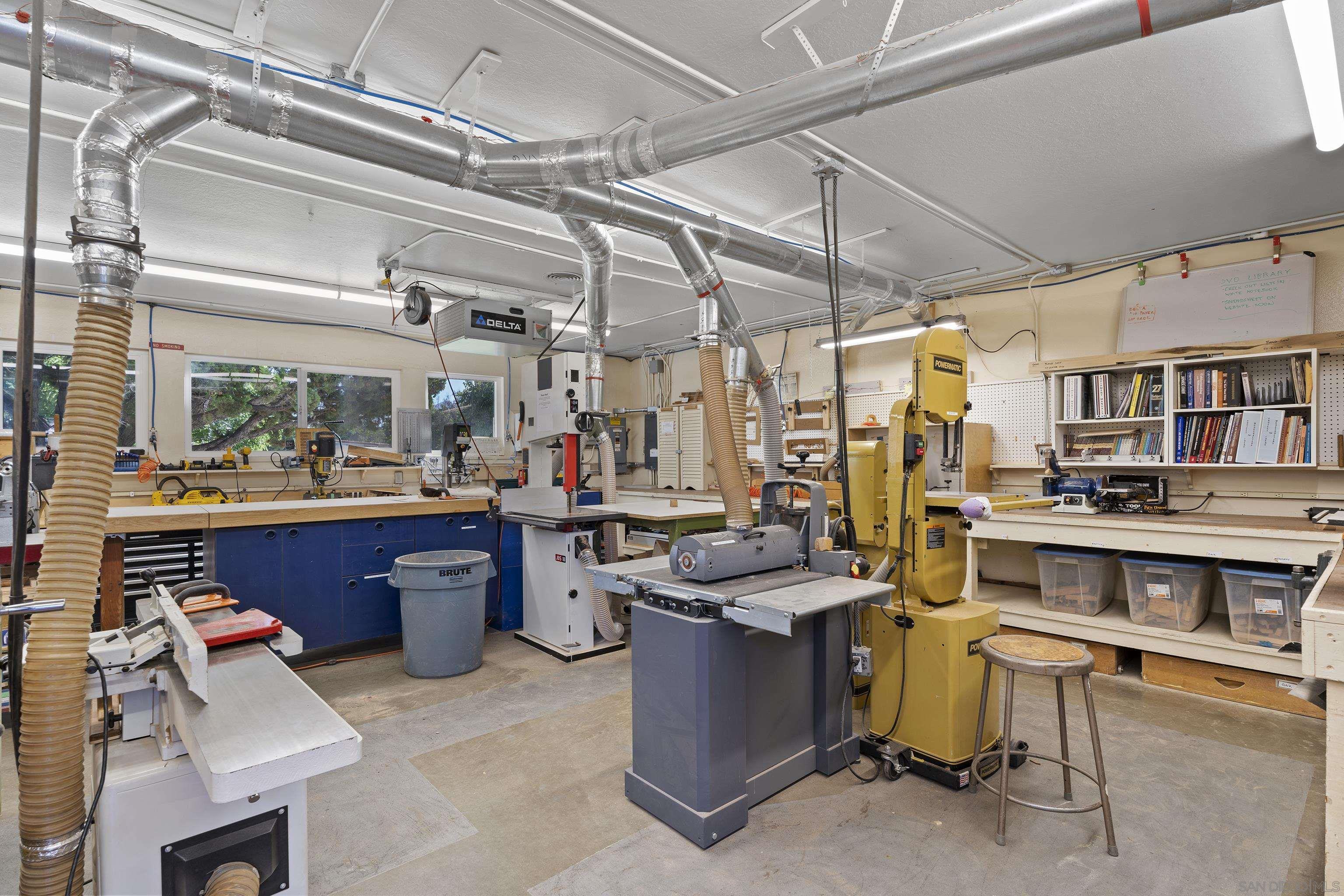 Detail Gallery Image 28 of 28 For 16407  Caminito Vecinos  #155,  San Diego,  CA 92128 - 2 Beds | 2 Baths