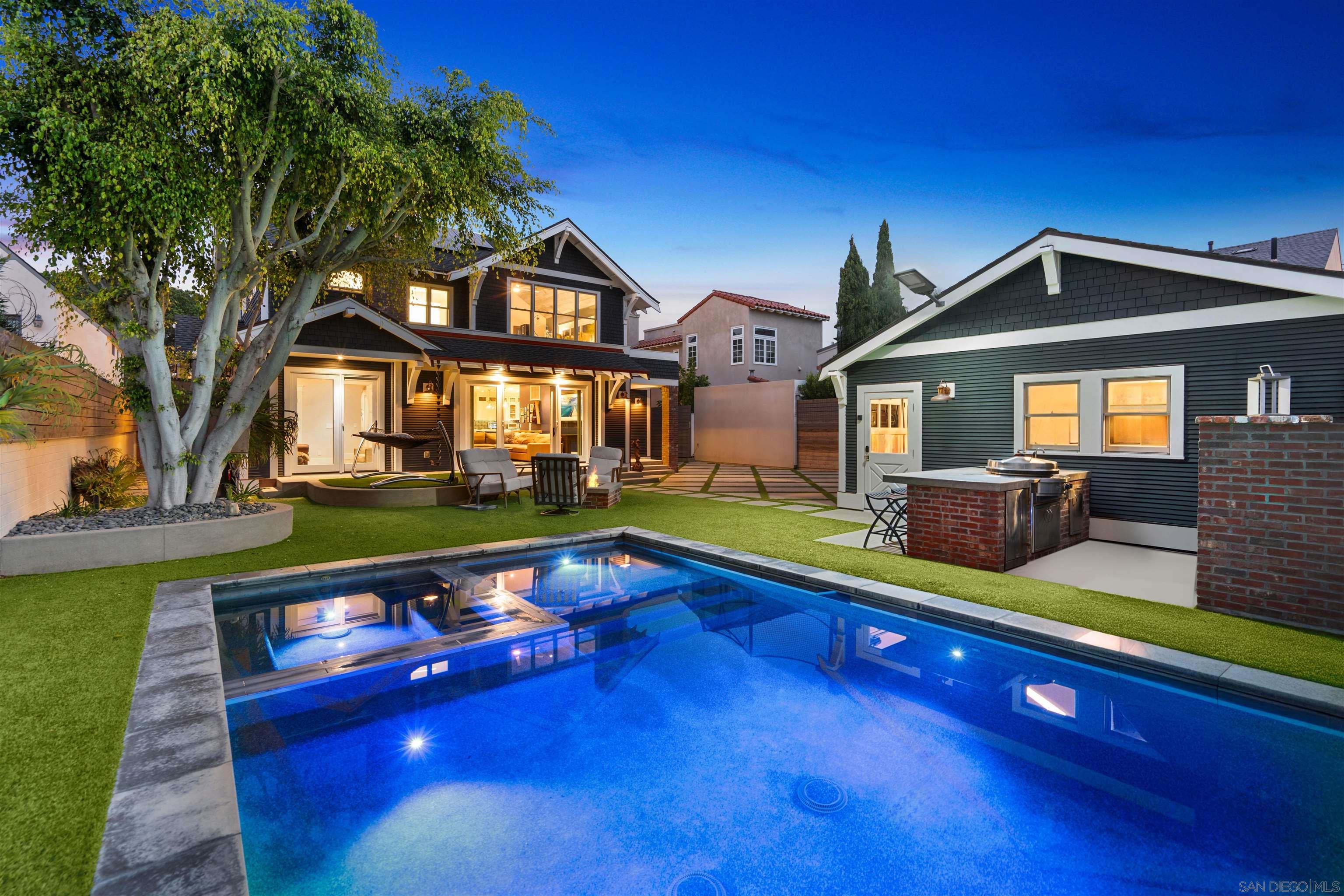 Front Image Thumbnail for SD250044904