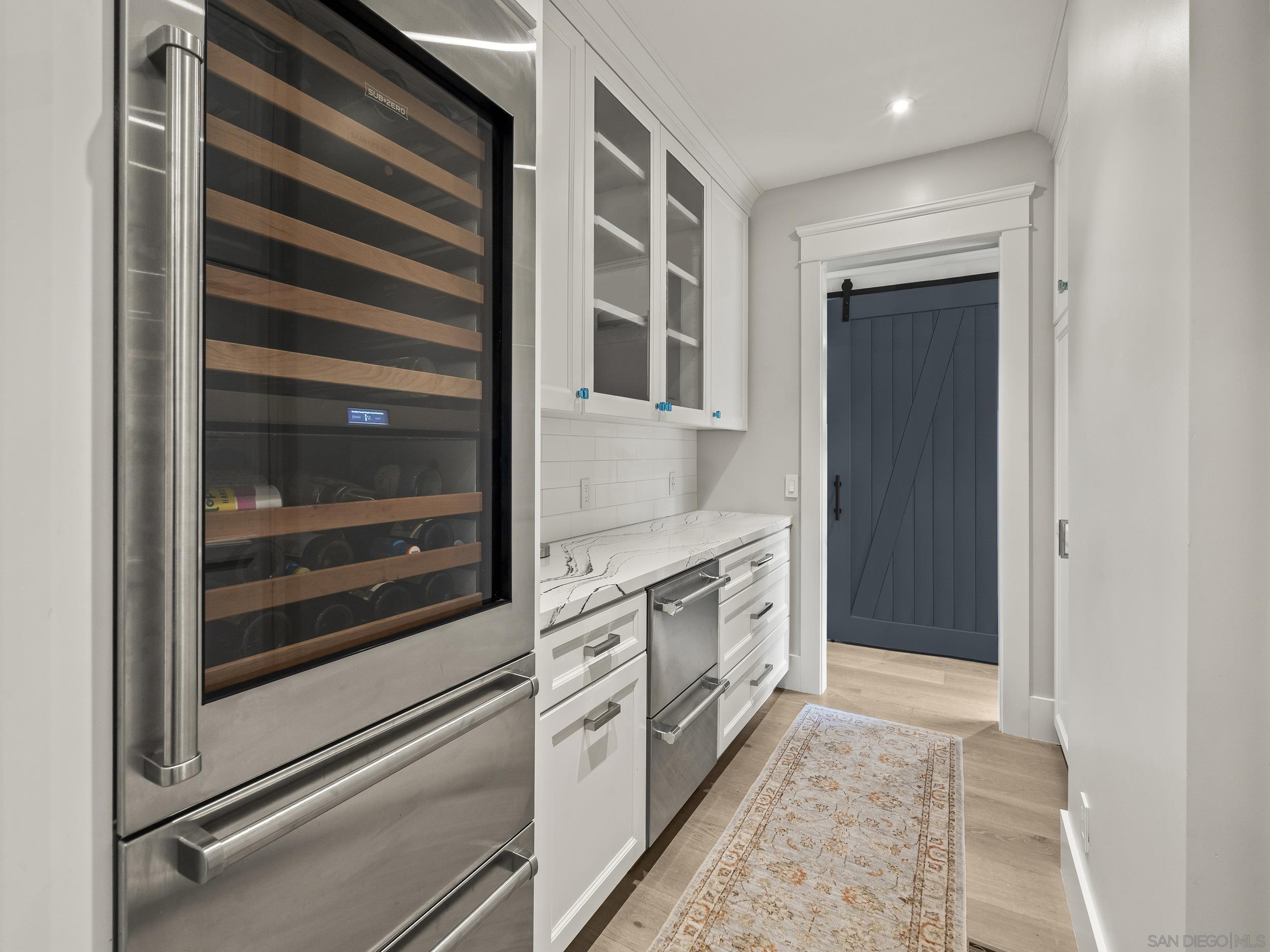 Detail Gallery Image 18 of 59 For 1027  G Ave, Coronado,  CA 92118 - 5 Beds | 3/1 Baths