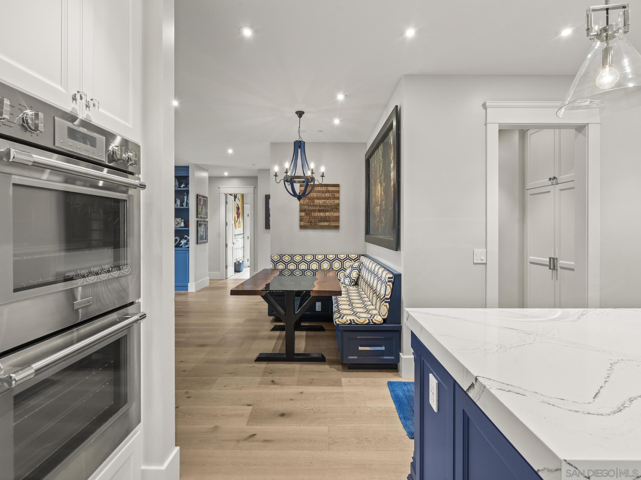 Detail Gallery Image 20 of 59 For 1027  G Ave, Coronado,  CA 92118 - 5 Beds | 3/1 Baths