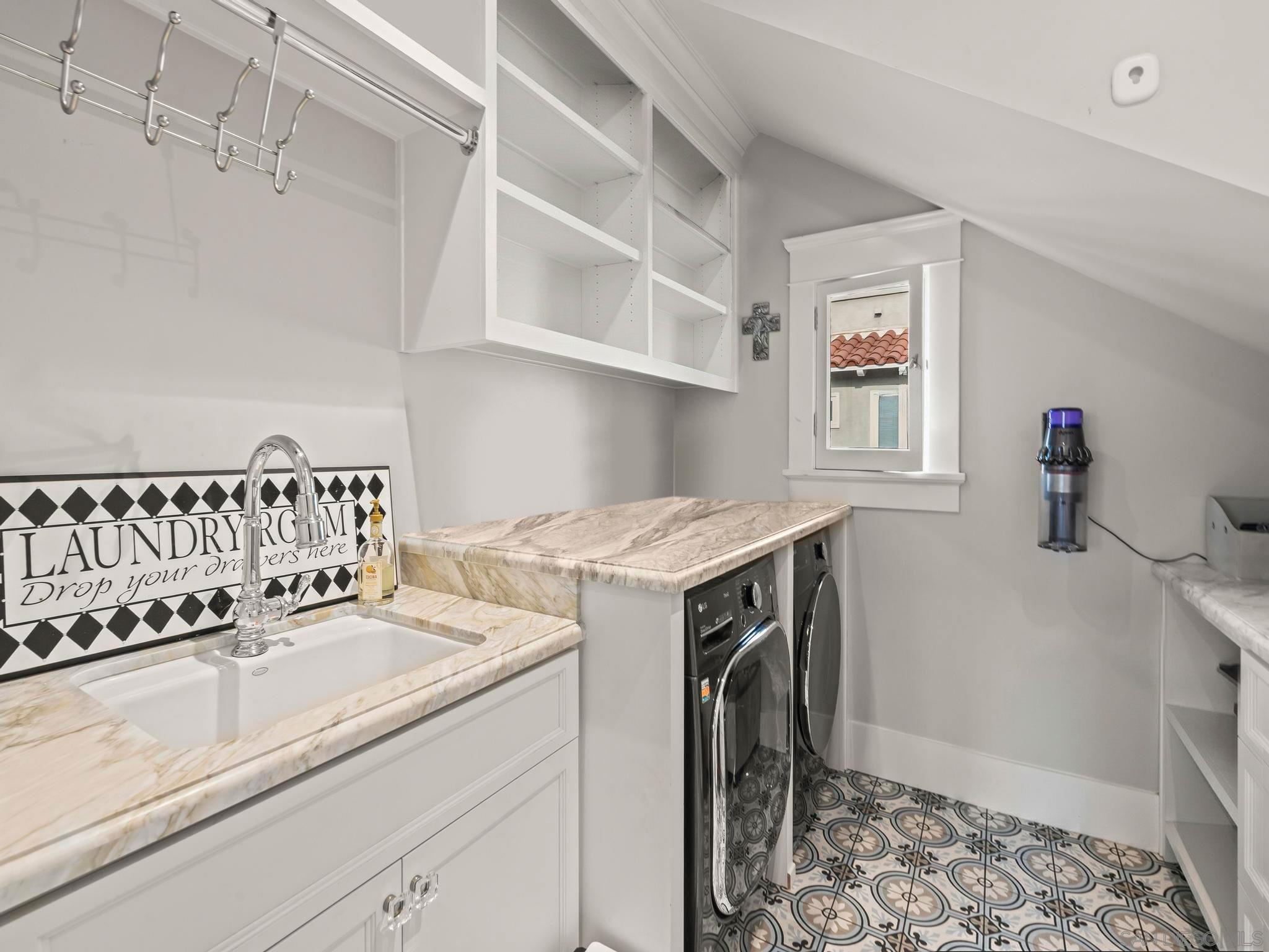 Detail Gallery Image 47 of 59 For 1027  G Ave, Coronado,  CA 92118 - 5 Beds | 3/1 Baths