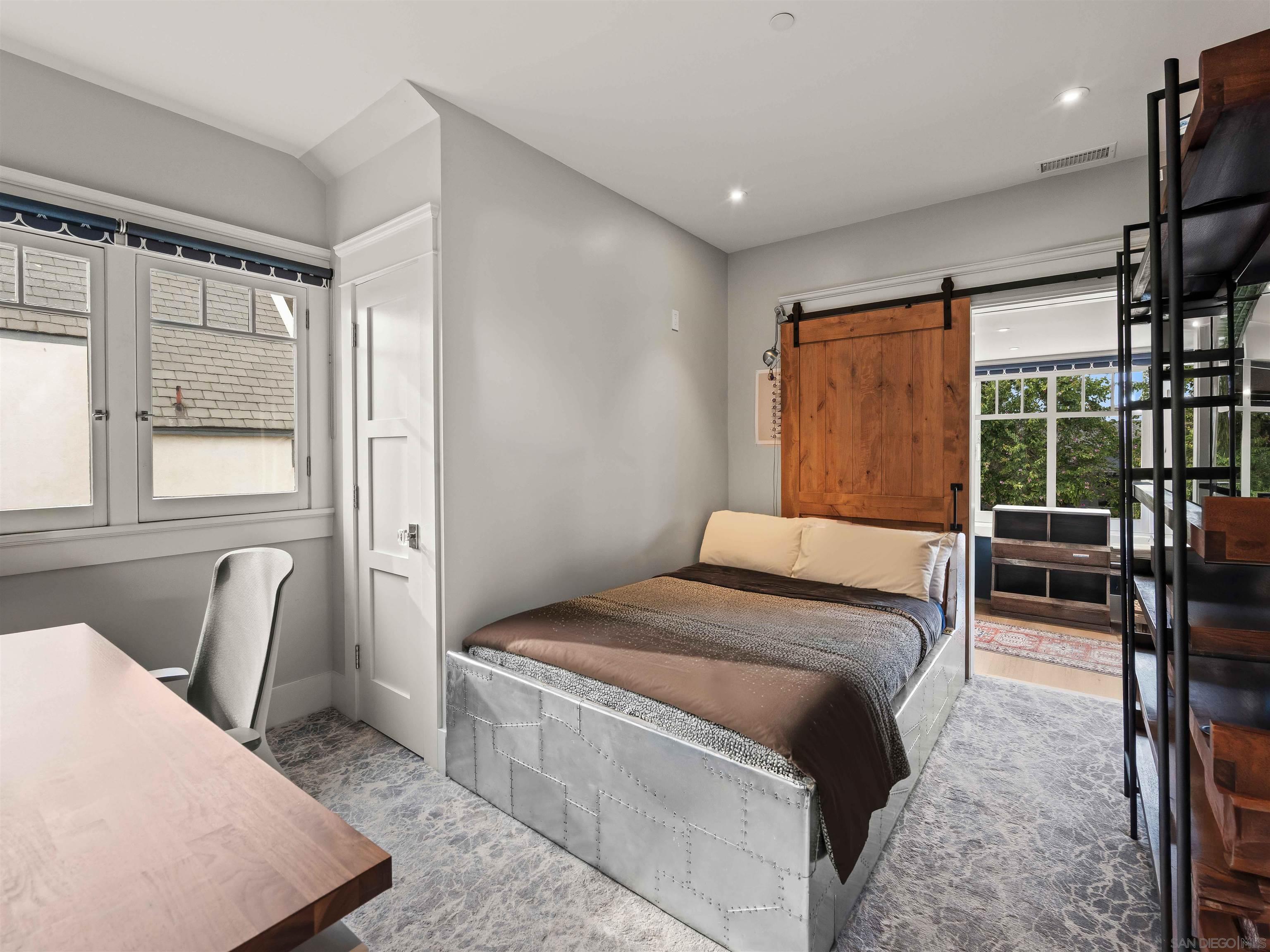 Detail Gallery Image 48 of 59 For 1027  G Ave, Coronado,  CA 92118 - 5 Beds | 3/1 Baths