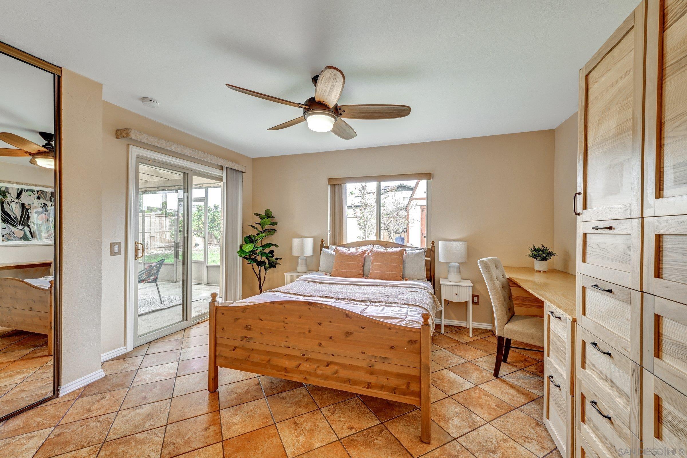 Detail Gallery Image 17 of 35 For 10641  Amantha Ave., San Diego,  CA 92126 - 3 Beds | 2 Baths