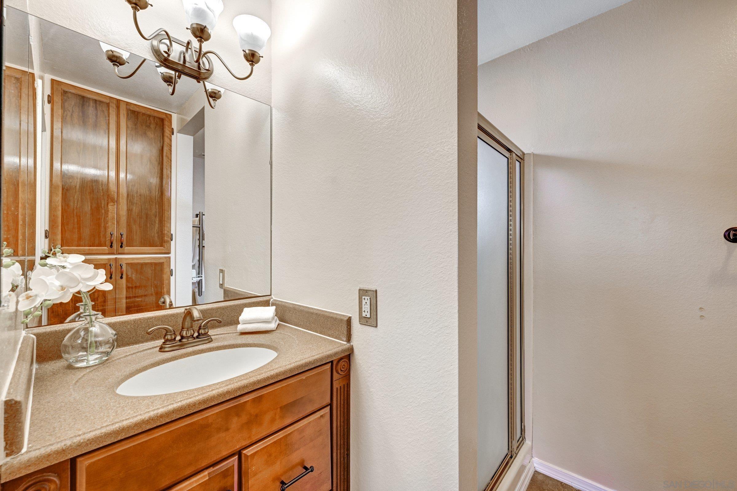 Detail Gallery Image 18 of 35 For 10641  Amantha Ave., San Diego,  CA 92126 - 3 Beds | 2 Baths