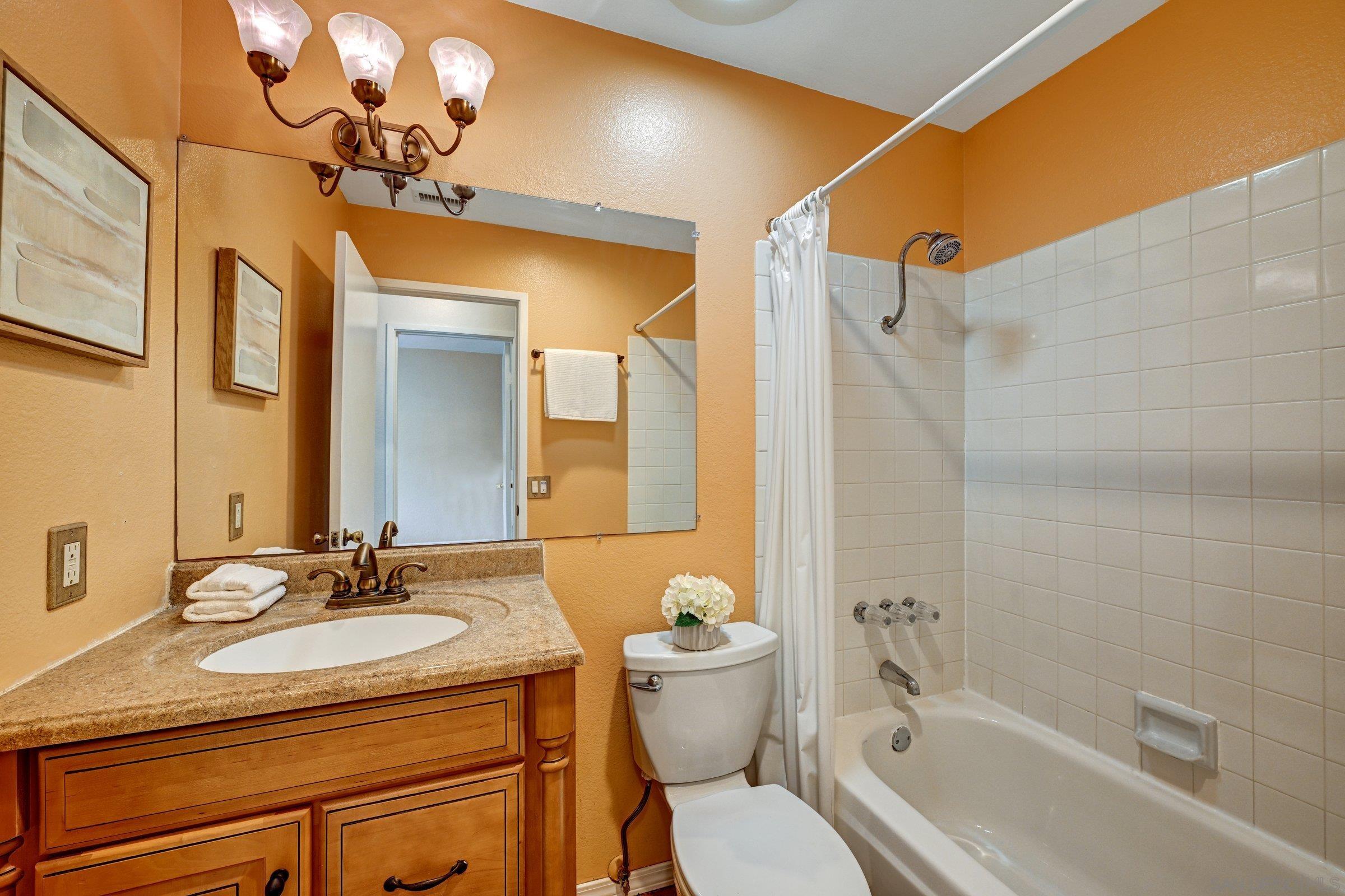 Detail Gallery Image 22 of 35 For 10641  Amantha Ave., San Diego,  CA 92126 - 3 Beds | 2 Baths