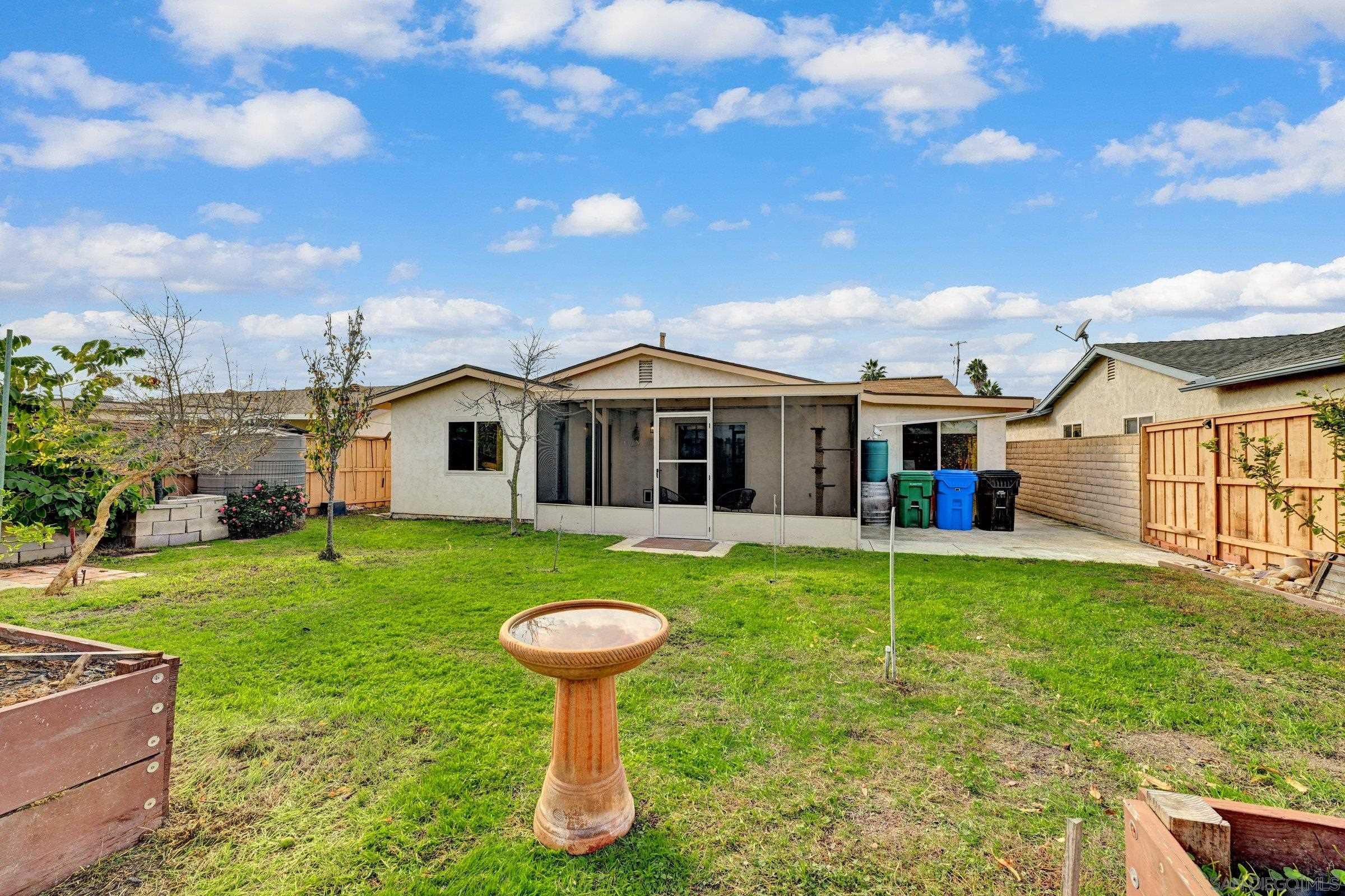 Detail Gallery Image 28 of 35 For 10641  Amantha Ave., San Diego,  CA 92126 - 3 Beds | 2 Baths