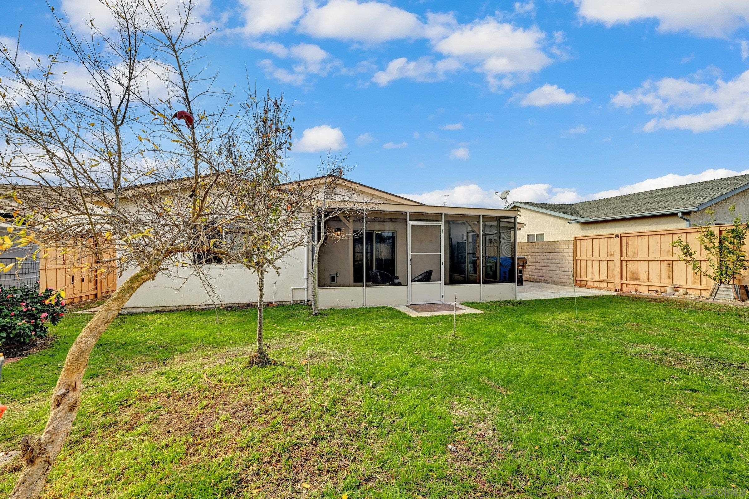 Detail Gallery Image 29 of 35 For 10641  Amantha Ave., San Diego,  CA 92126 - 3 Beds | 2 Baths