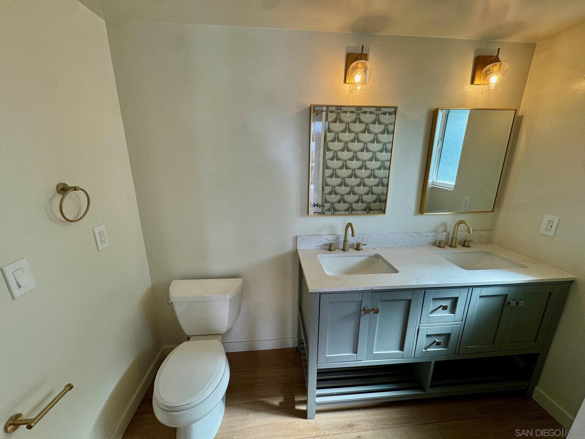 Detail Gallery Image 12 of 27 For 113  N Granados  113, Solana Beach,  CA 92075 - 2 Beds | 2 Baths