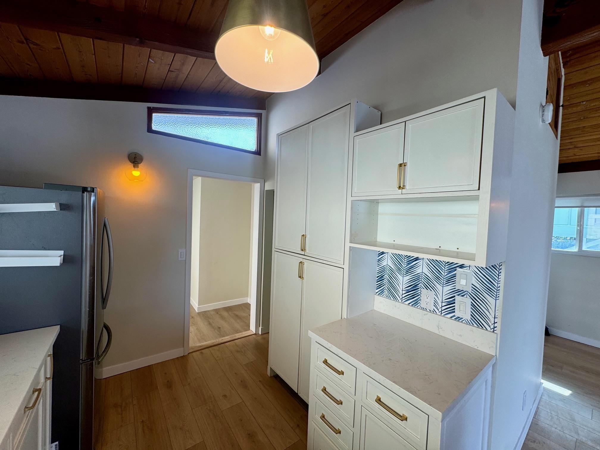 Detail Gallery Image 14 of 27 For 113  N Granados  113, Solana Beach,  CA 92075 - 2 Beds | 2 Baths