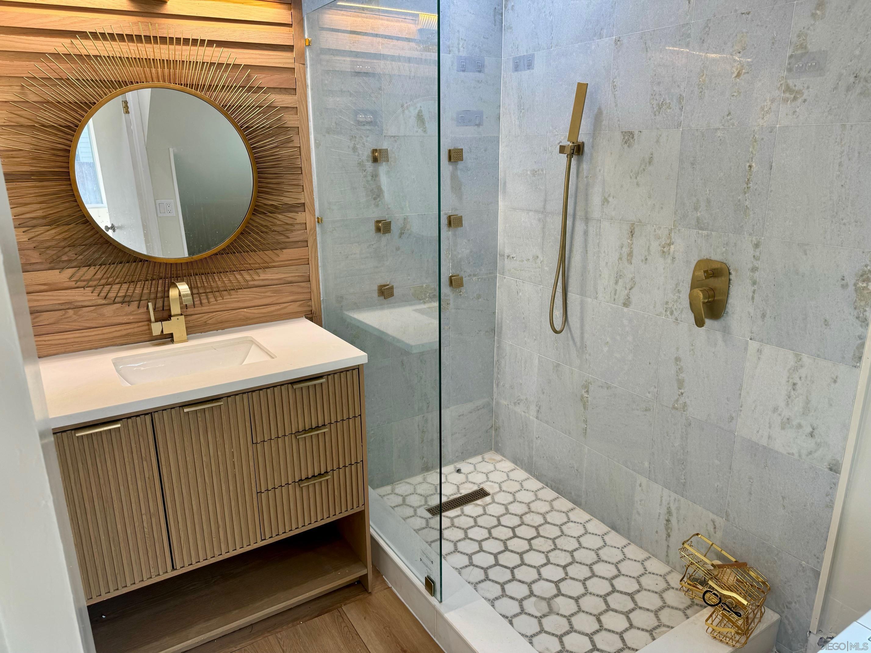 Detail Gallery Image 15 of 27 For 113  N Granados  113, Solana Beach,  CA 92075 - 2 Beds | 2 Baths