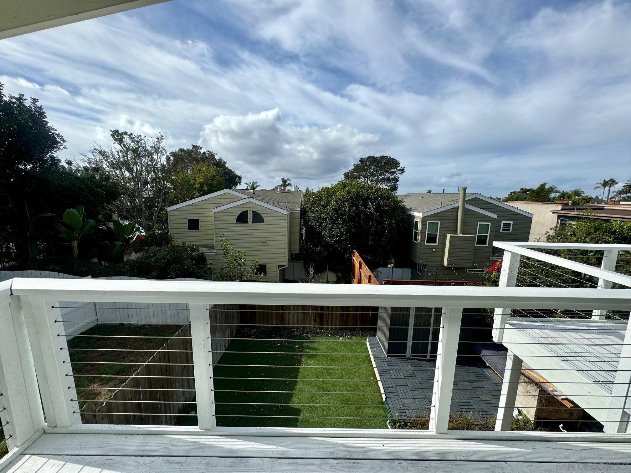 Detail Gallery Image 16 of 27 For 113  N Granados  113, Solana Beach,  CA 92075 - 2 Beds | 2 Baths